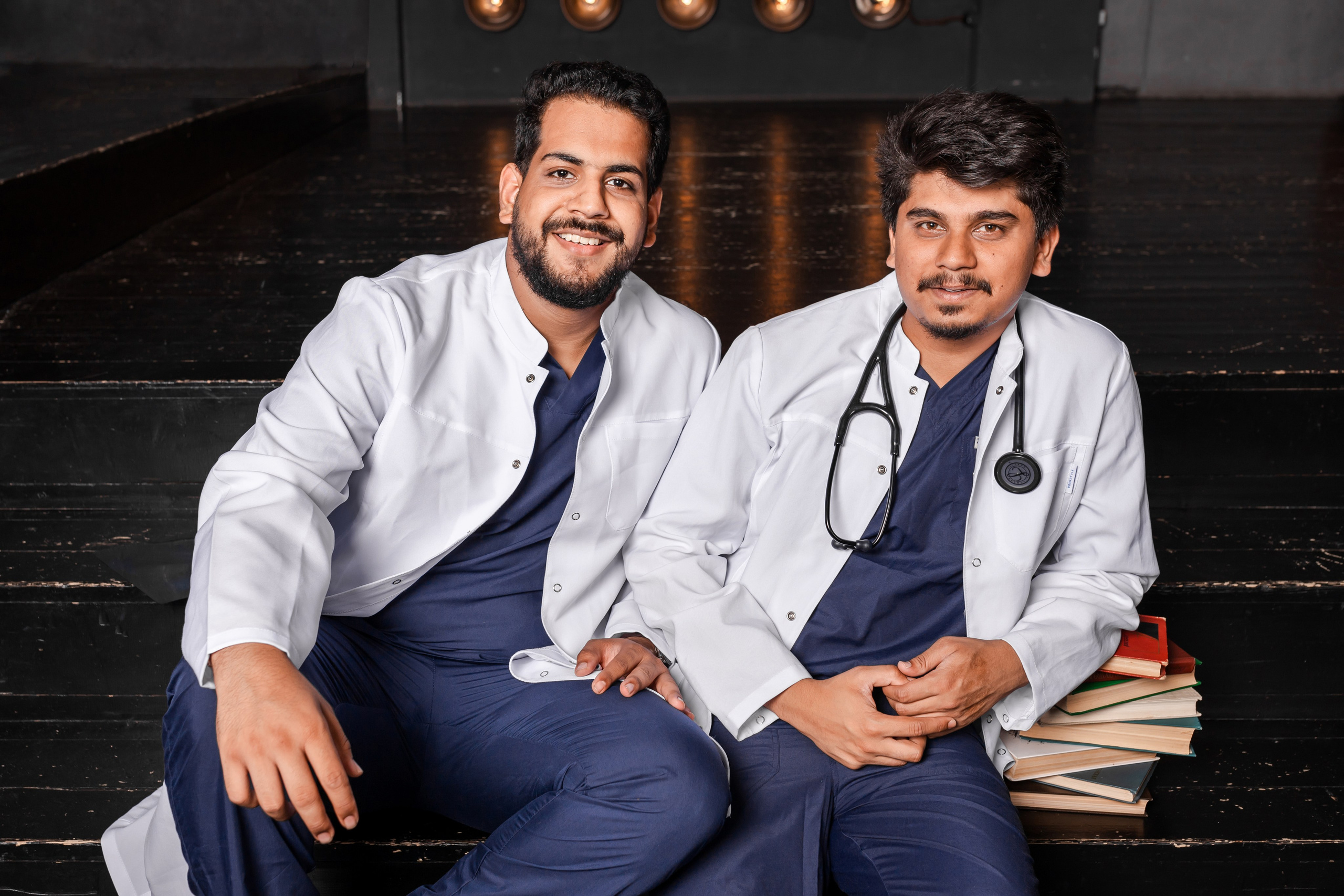 Bano. Марина Шаймухаметова. Фотограф в Уфе