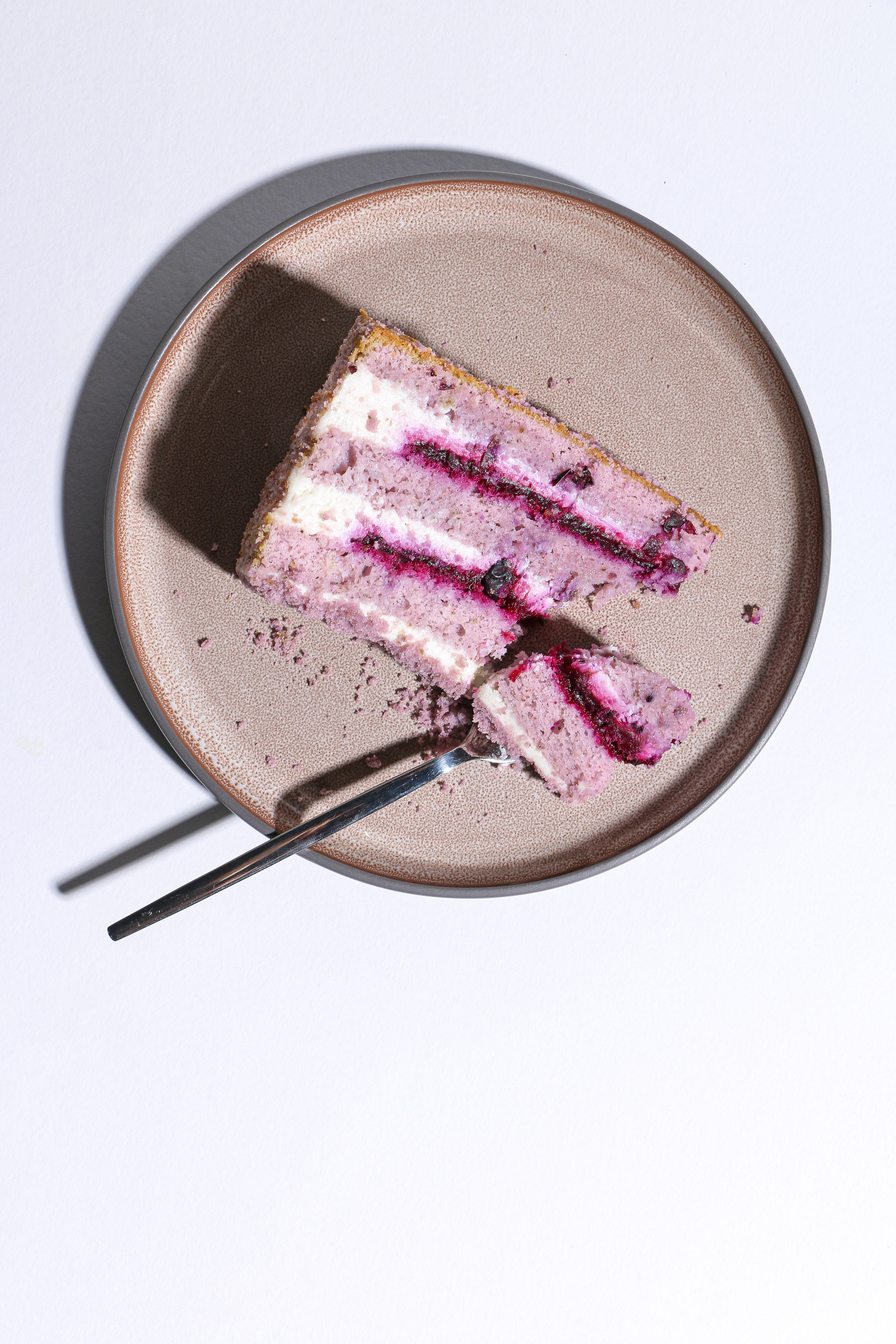 Символ. Контент-фотограф Калининград АНАСТАСИЯ ТКАЧЕВА