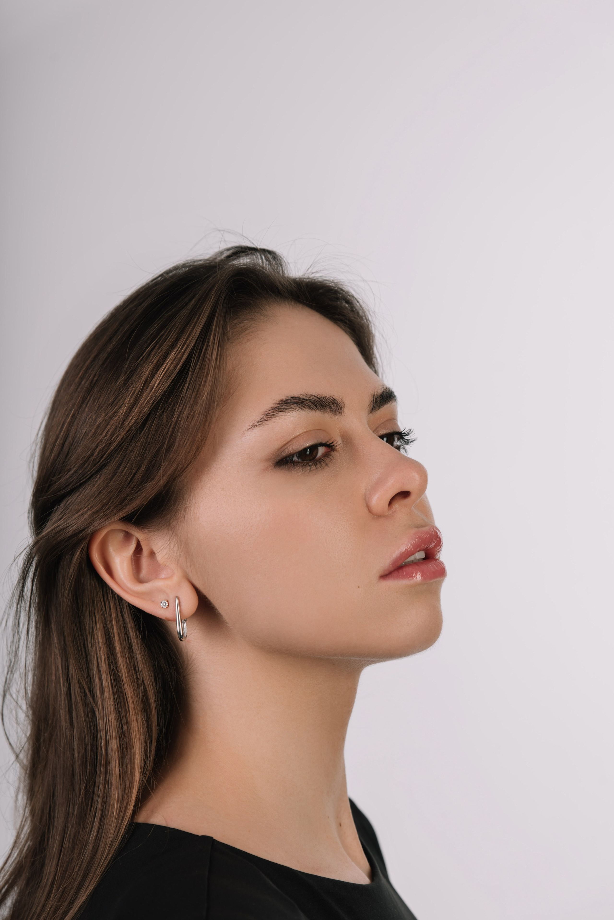 Съемка украшений для сайта. Фотограф Нижний Новгорода Елена Калмыкова