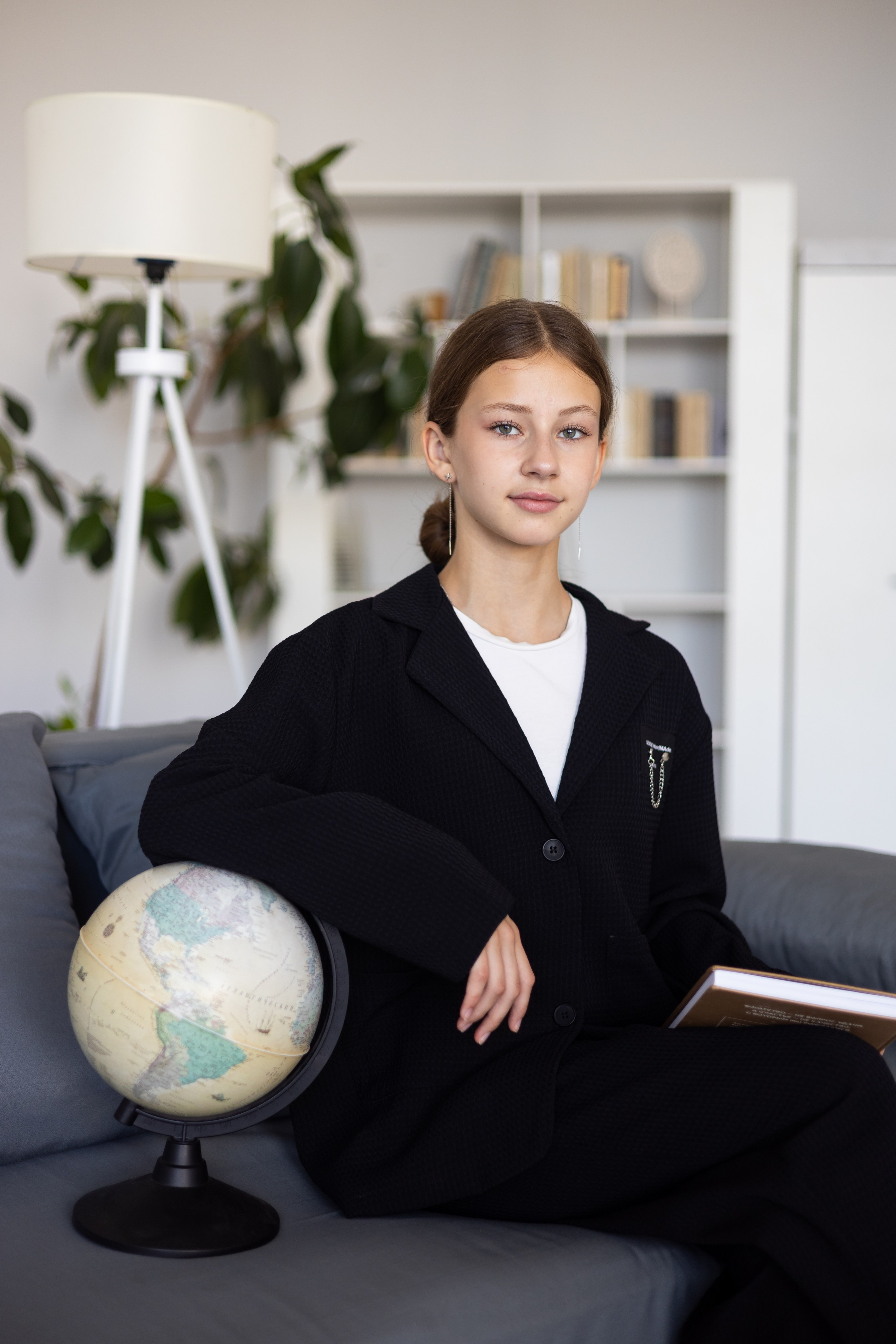 Маркет плэйс. Фотограф Анна Асташева, Ивантеевка, Пушкино, Москва