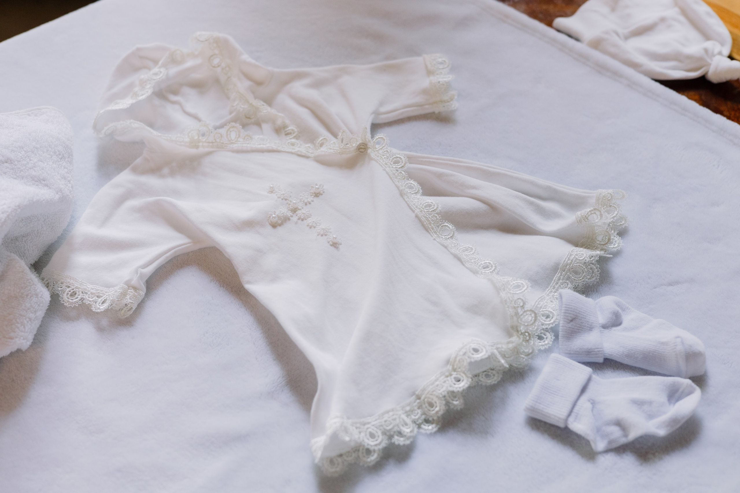 Крестины. Фотограф Анна Асташева, Ивантеевка, Пушкино, Москва