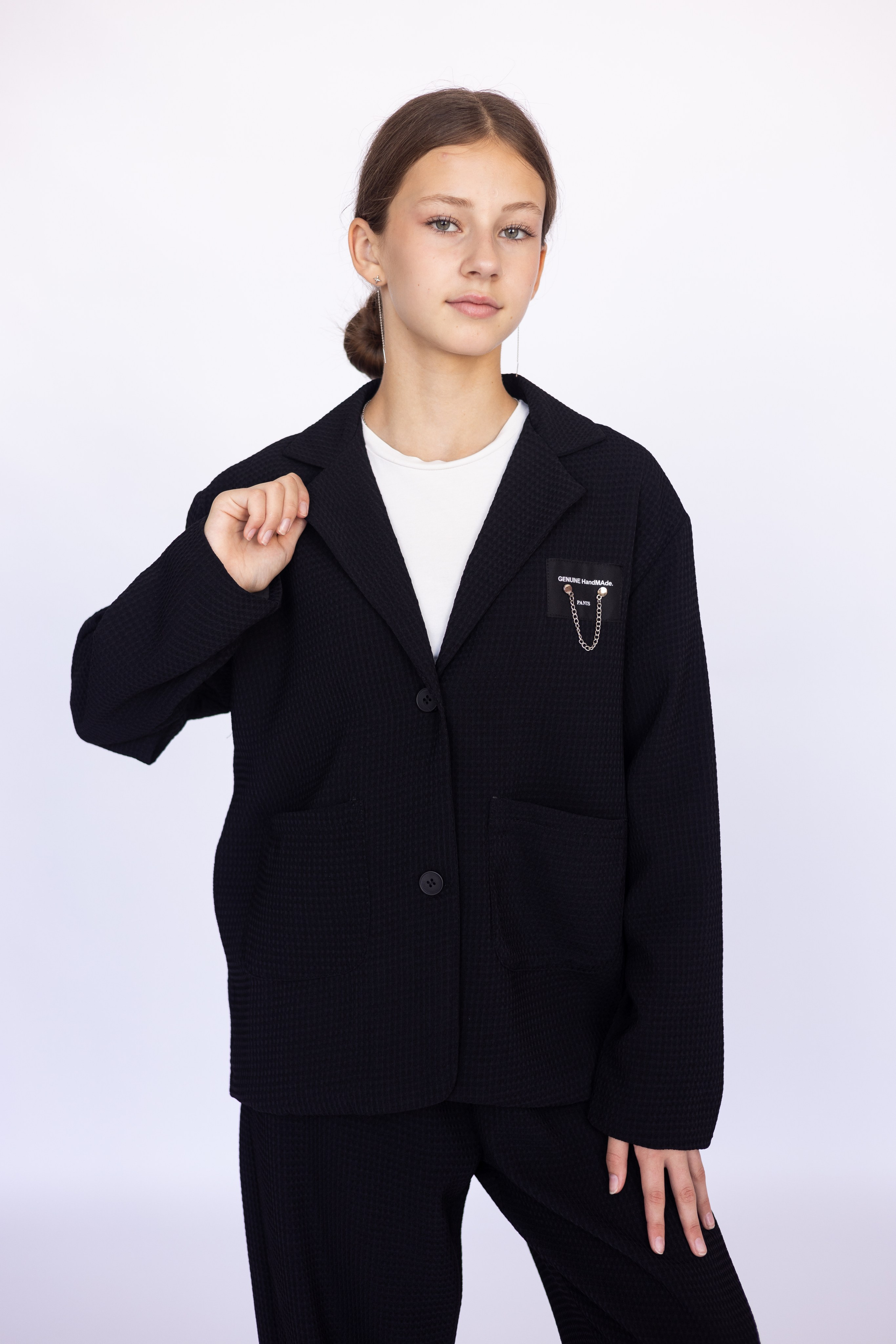 Маркет плэйс. Фотограф Анна Асташева, Ивантеевка, Пушкино, Москва