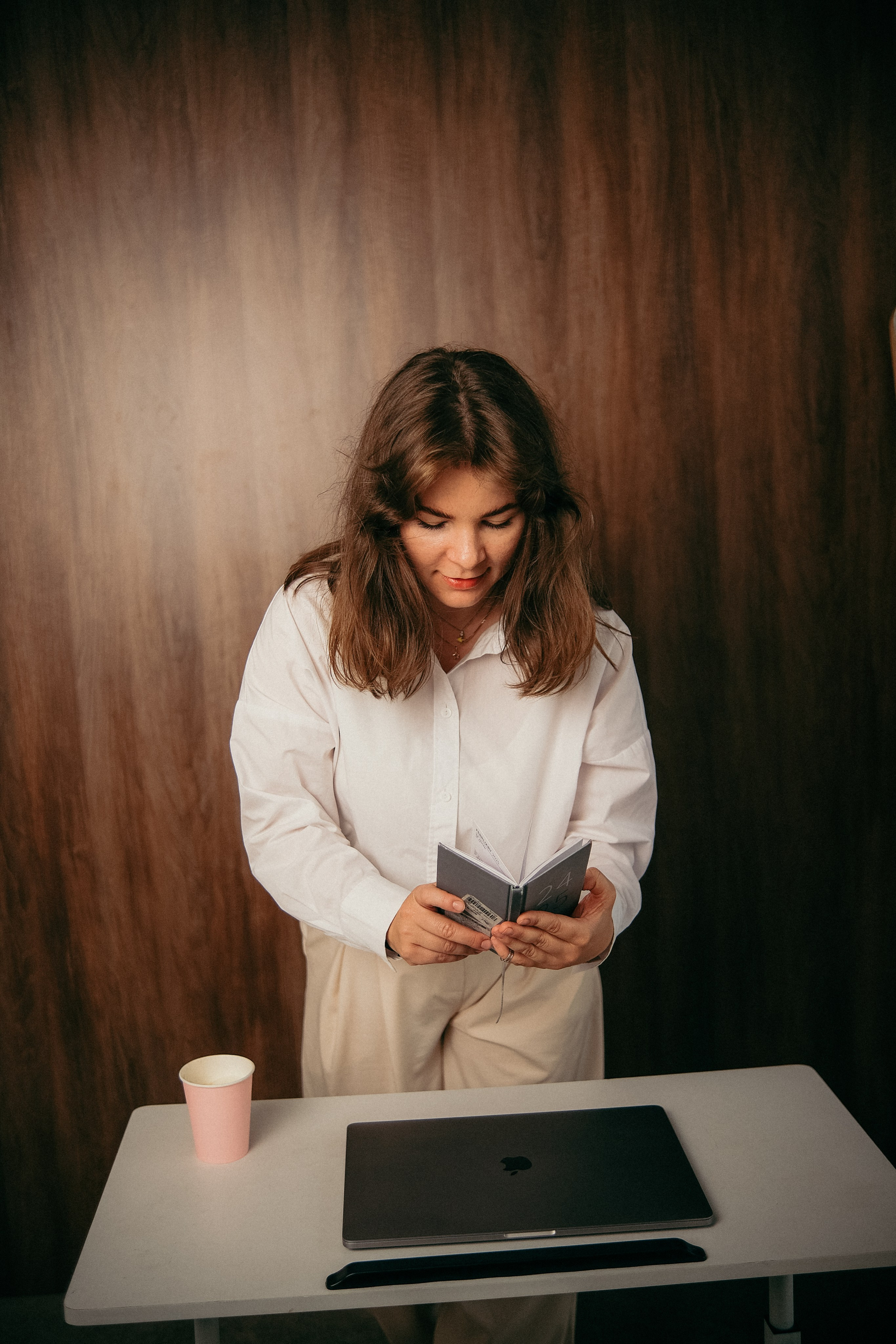 Диана. Phdkvmr.ru