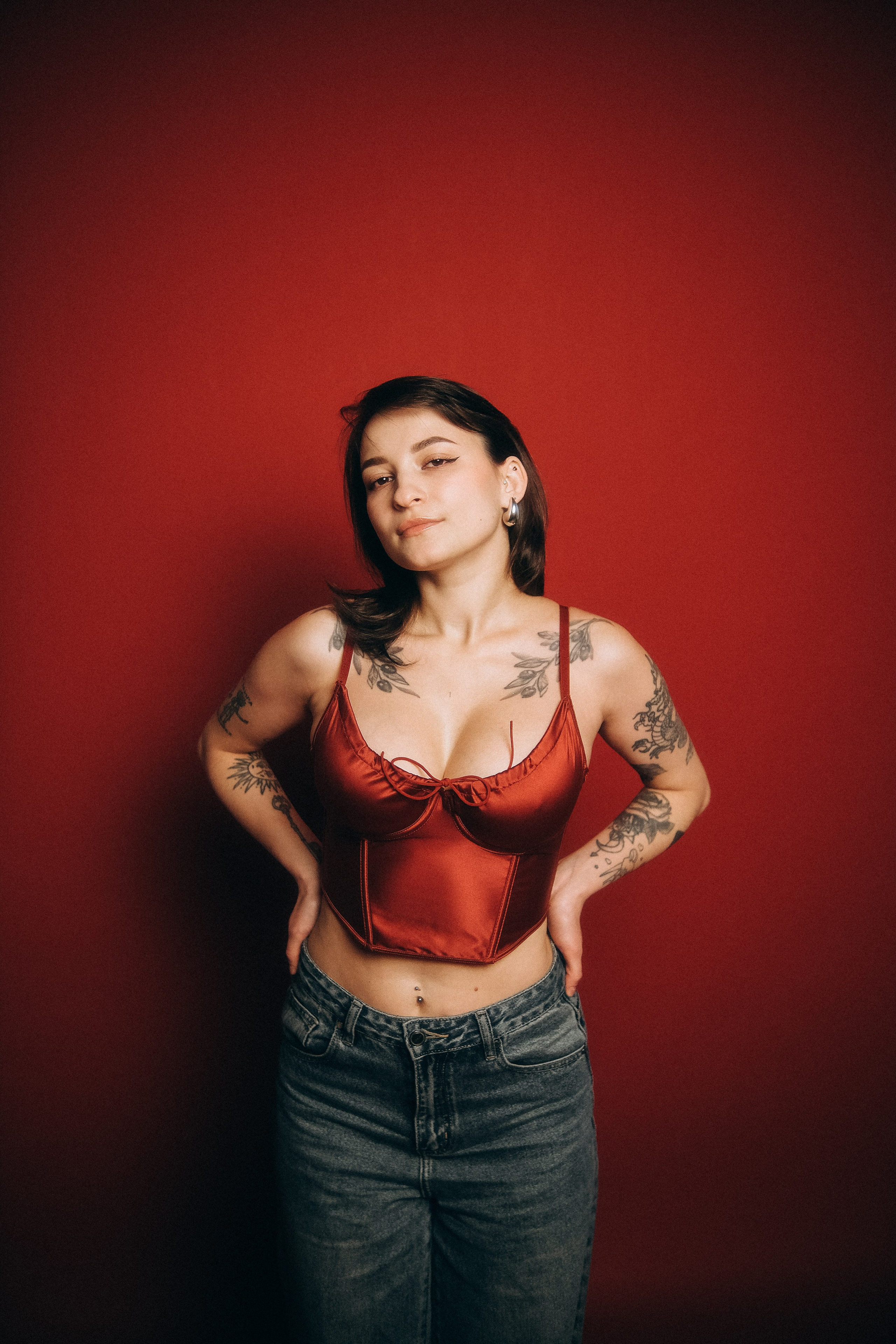 Вера. Phdkvmr.ru