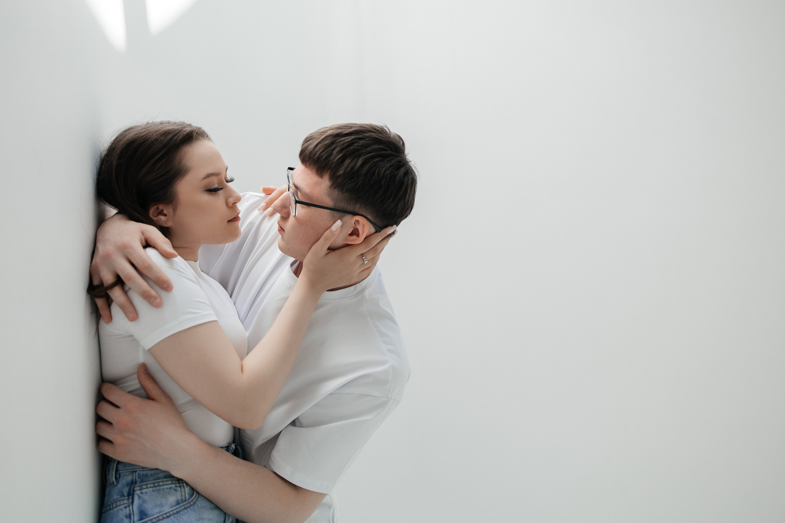 Лев и Диана (5 лофт зал Грей). Свадебный и Семейный фотограф г. Ижевск Гульназ Солдатова. Гульназ фото