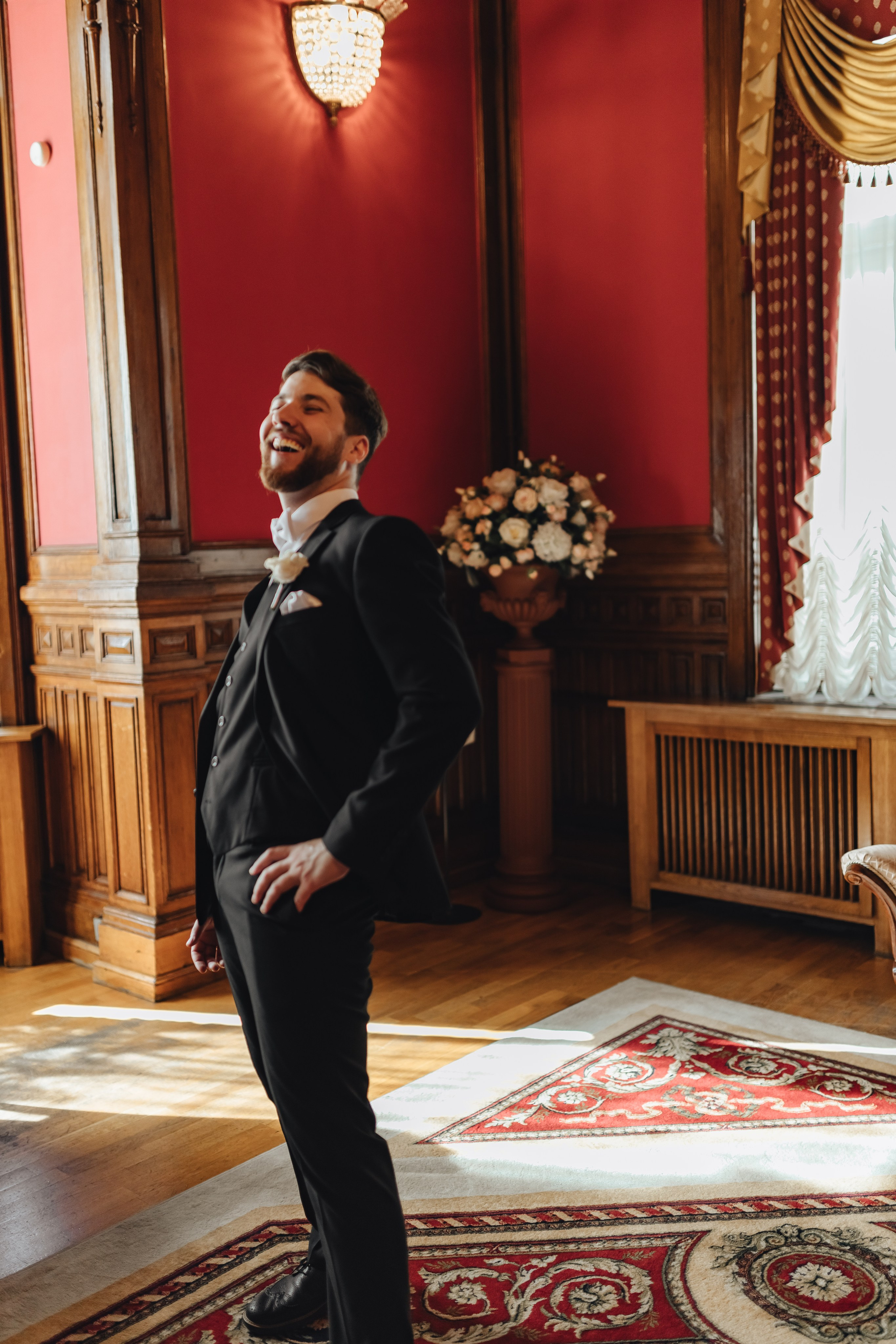 [4.09.23] Павел и Юлия. Jen.swph Свадебный фотограф