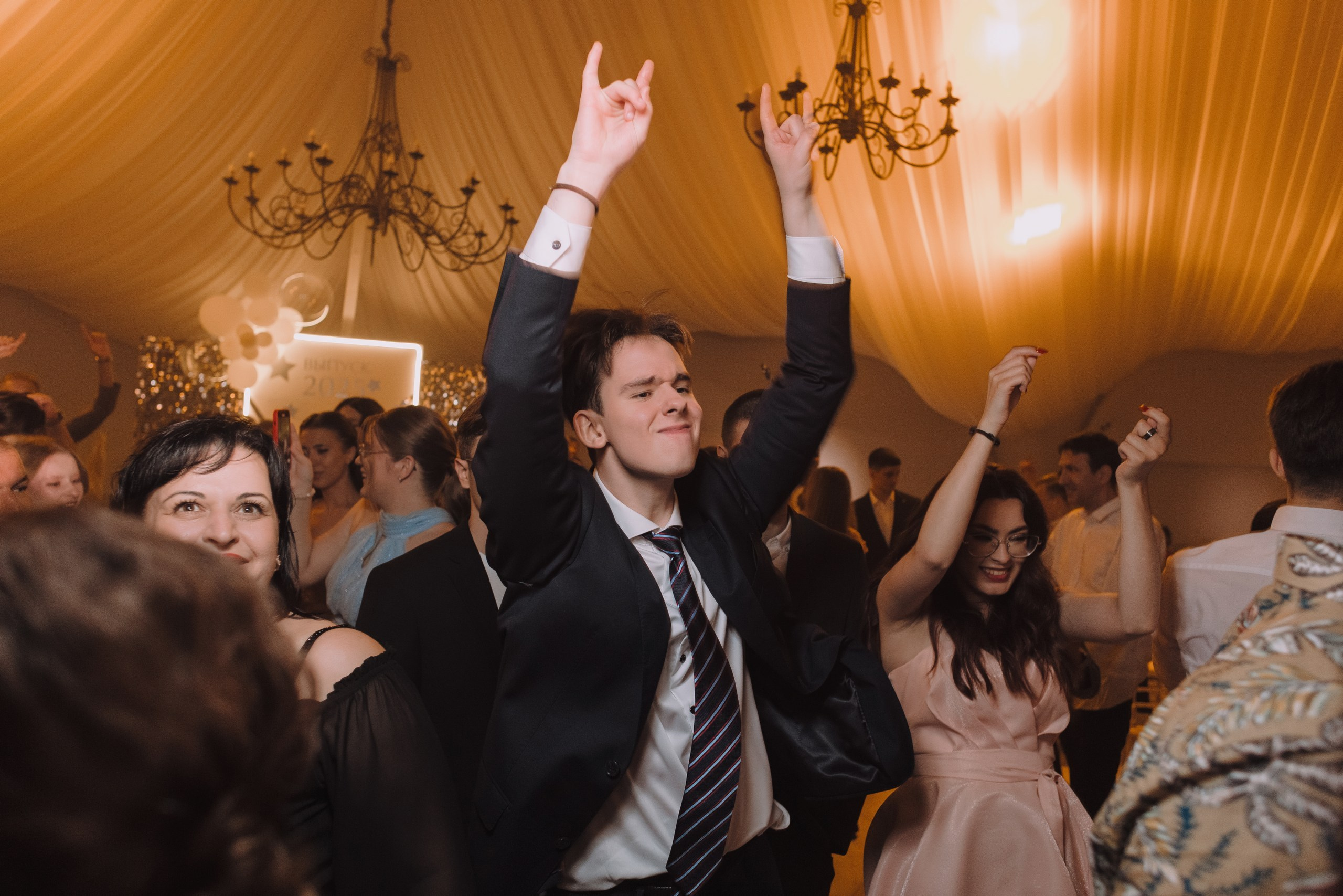 Курсы фотографа в Таганроге — репортажная фотография | Антон Бакарюк. Свадебный и семейный фотограф в Таганроге Бакарюк Антон