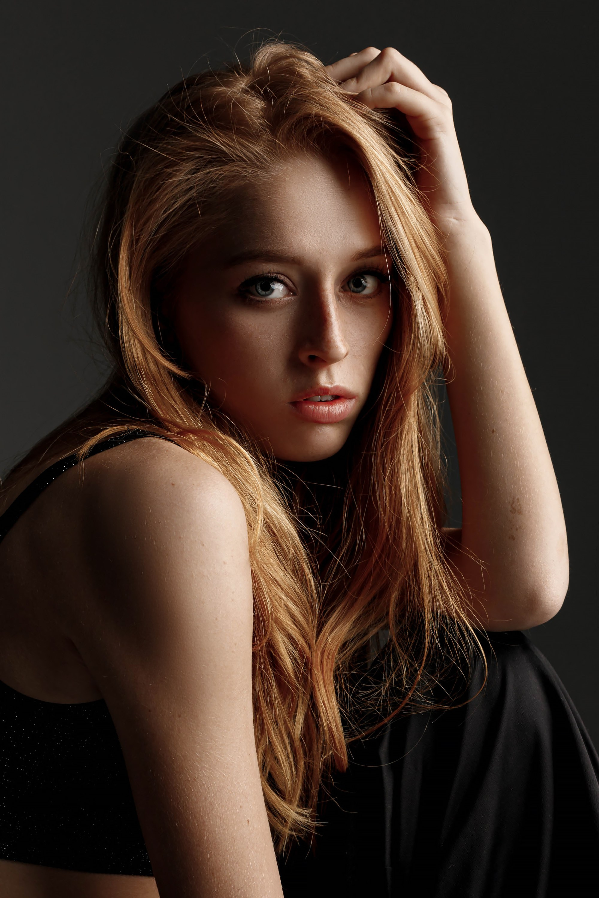 D. Фотограф| Санкт-Петербург| Виктория Хайдарова