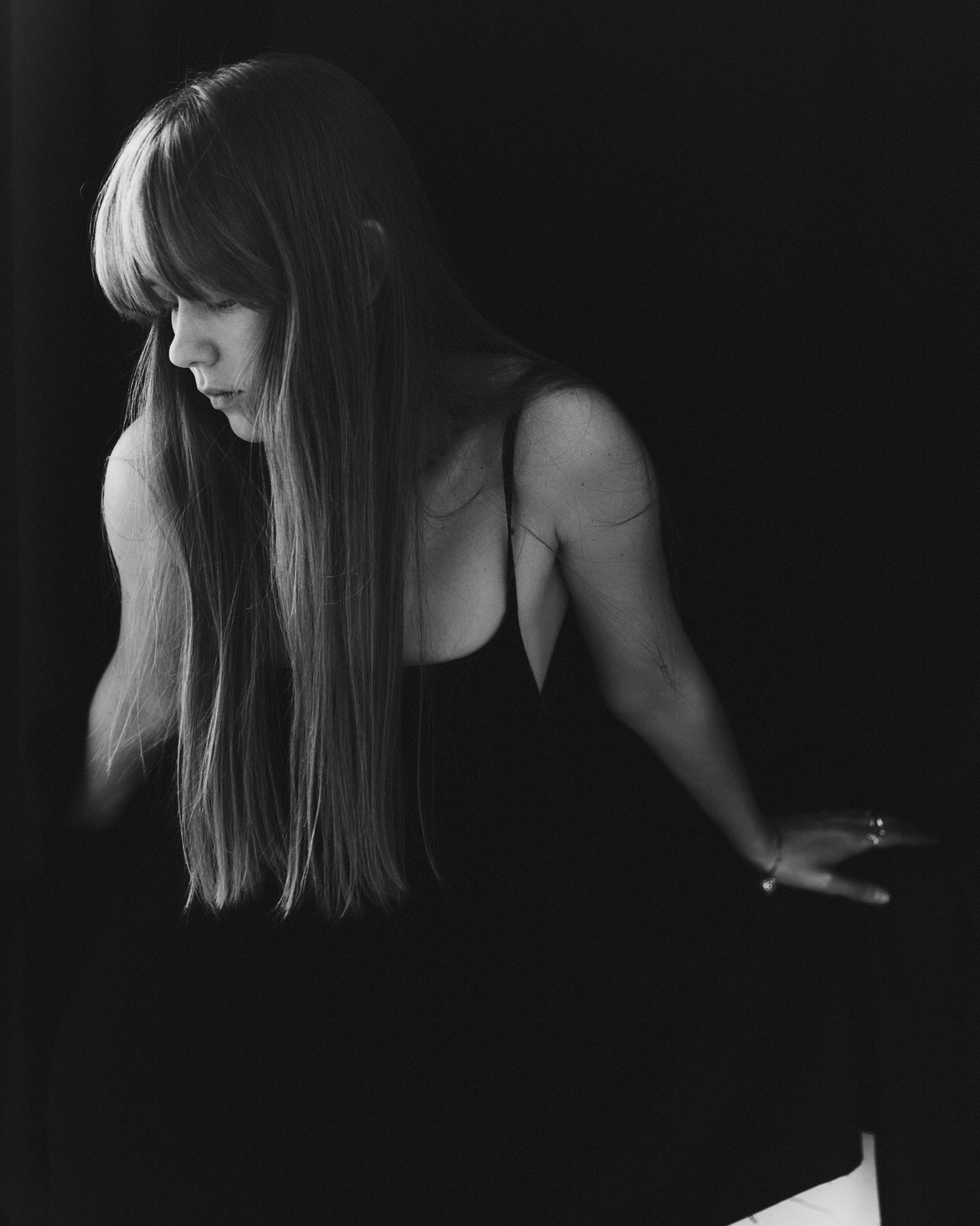 Daria. Фотограф| Санкт-Петербург| Виктория Хайдарова