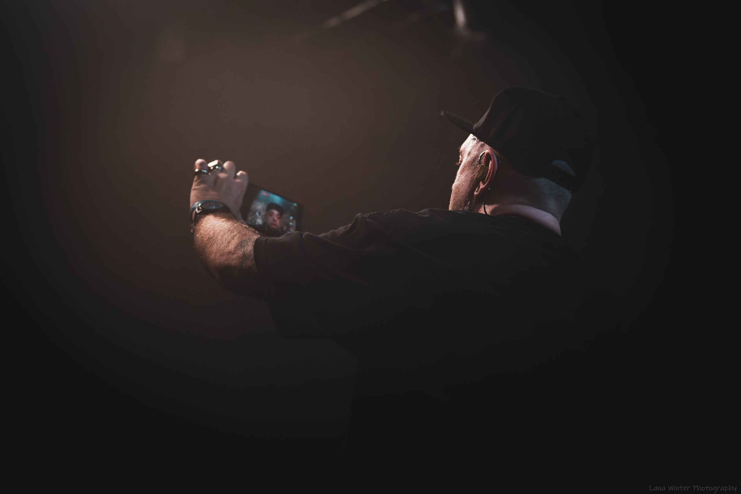 7000$ (25 января 2025 года, Москва, клуб Урбан). Фотограф Светлана Блинова, Москва и Московская область