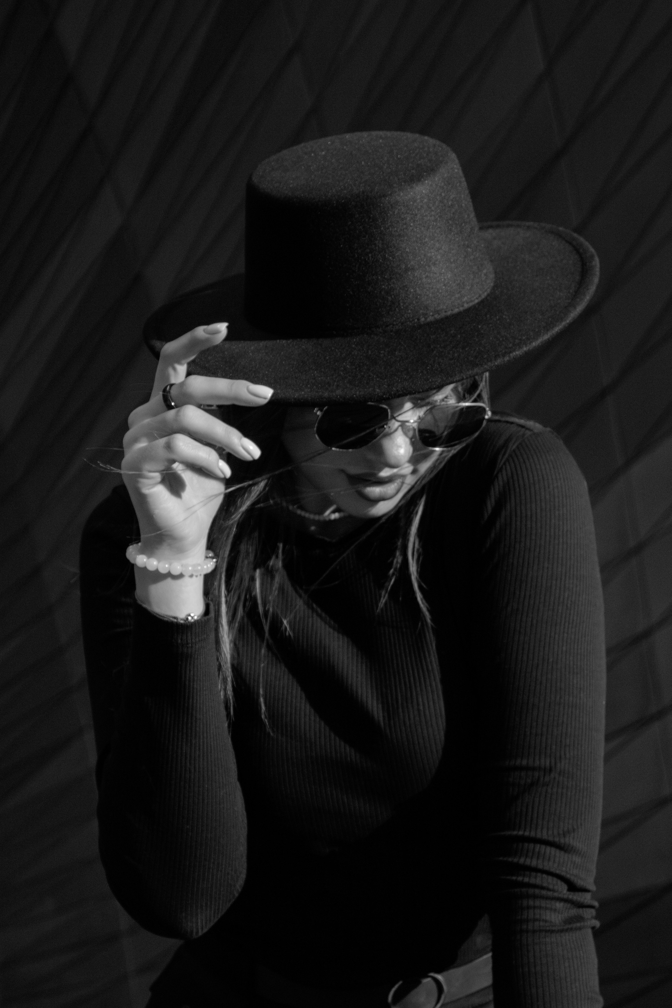 Дарья. Фотограф в Москве Киселева Екатерина