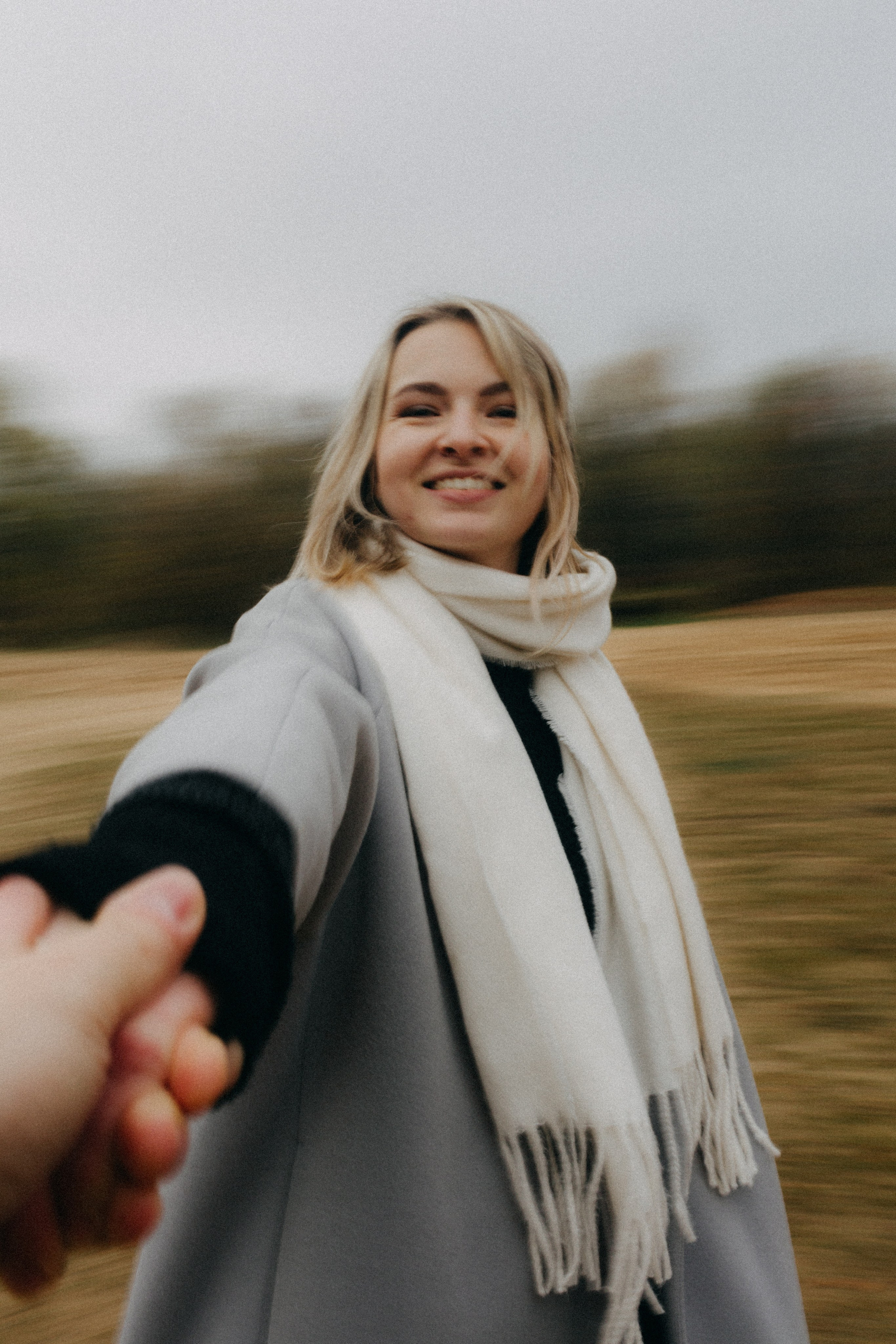 Лена & Миша. Фотограф НОГИНСК, Москва, Анастасия Белая