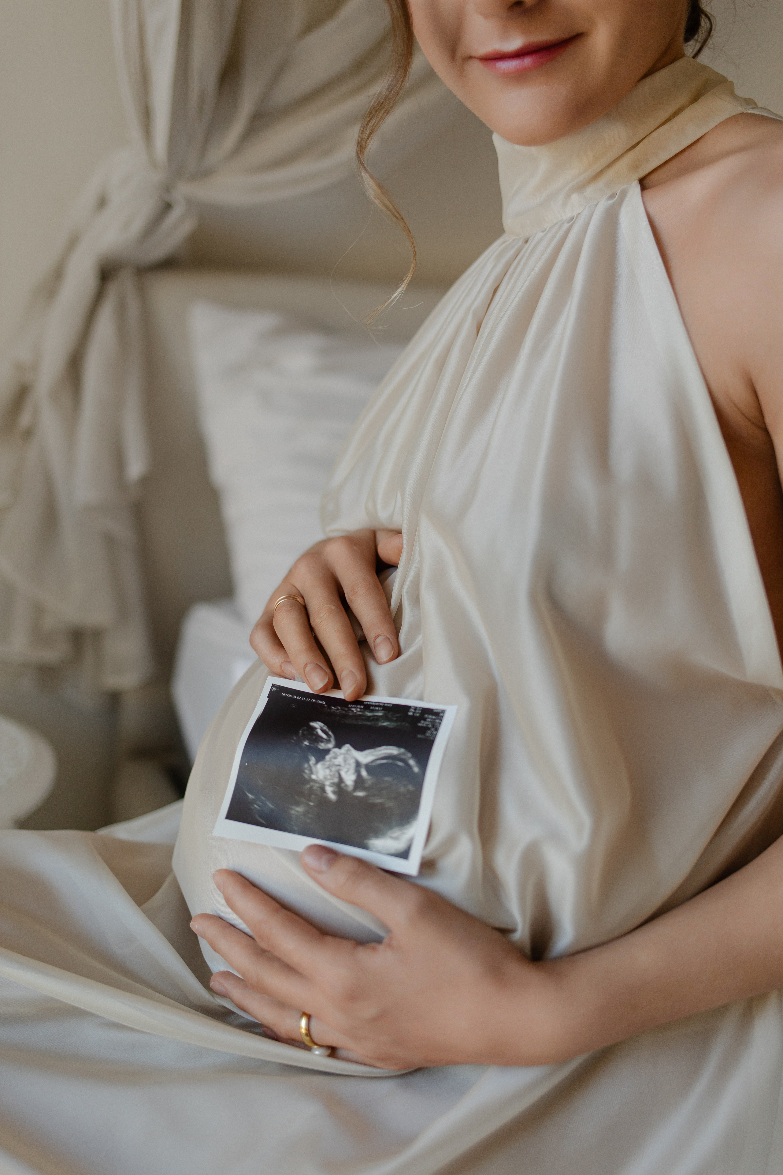 Татьяна. Семейный и детский фотограф в Москве Кузьмина Мария