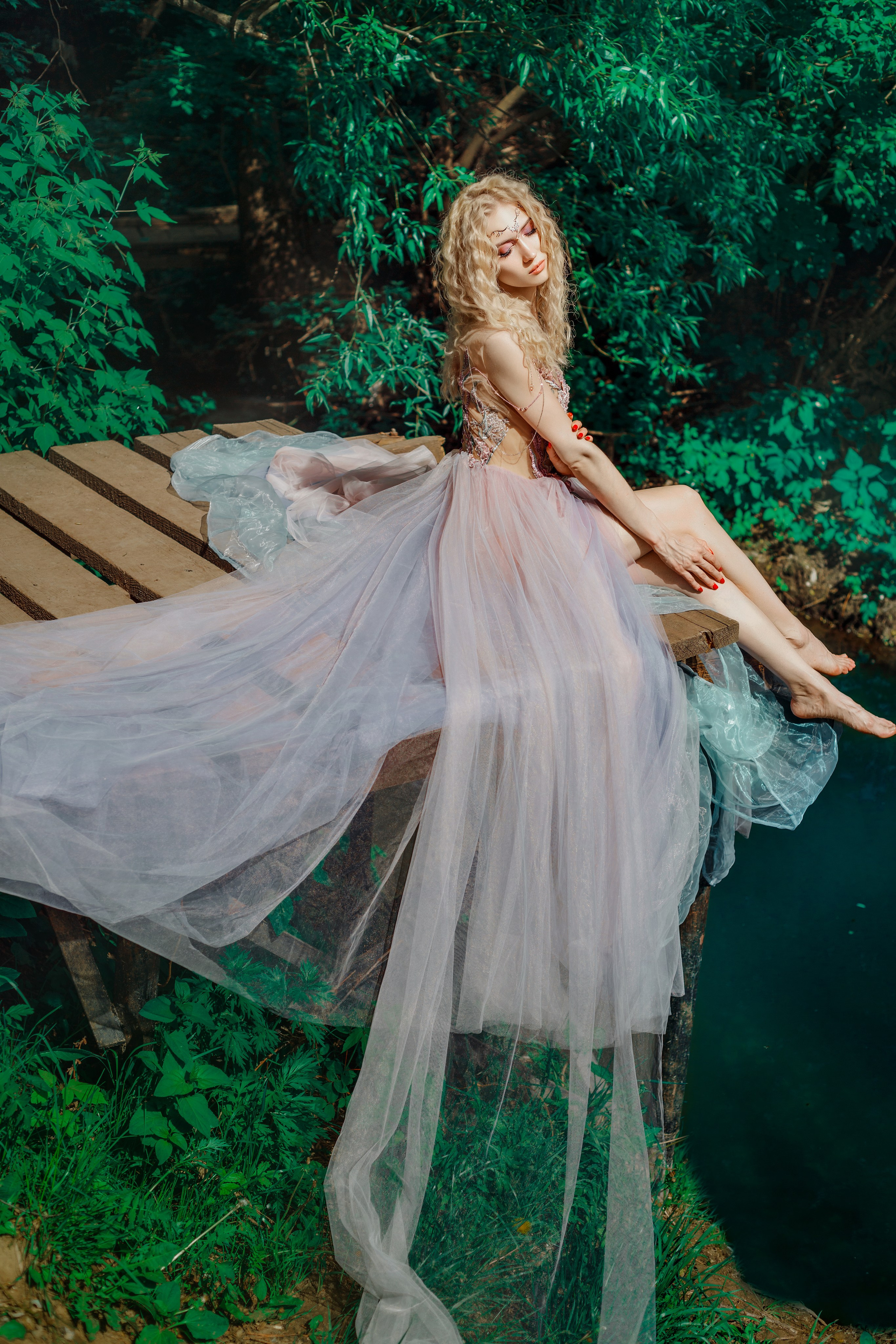 Эльфика 26.05. Главная