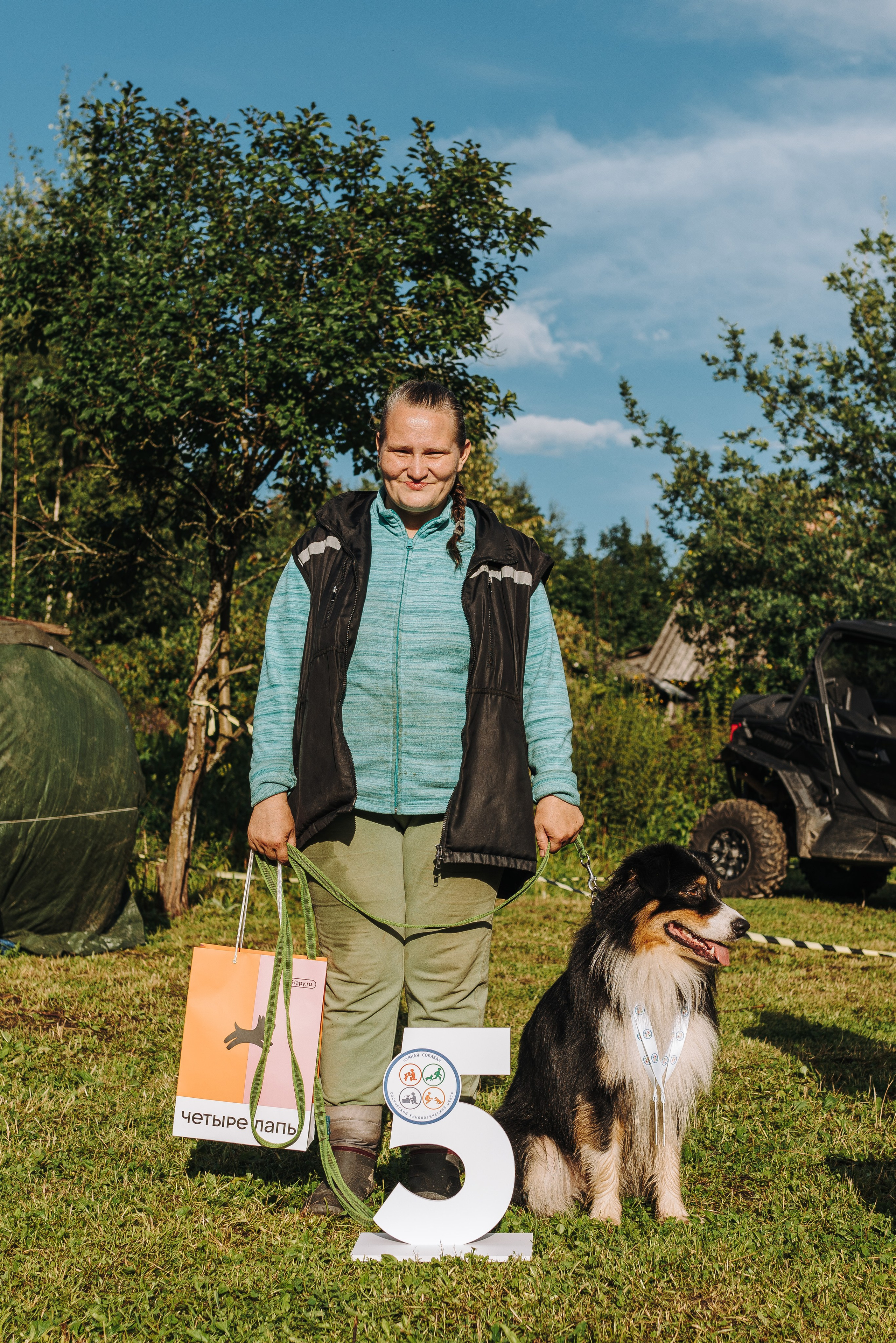 Соревнования по ноузворку в Новожилово. Фотограф анималист в Спб недорого Олеся Майорова