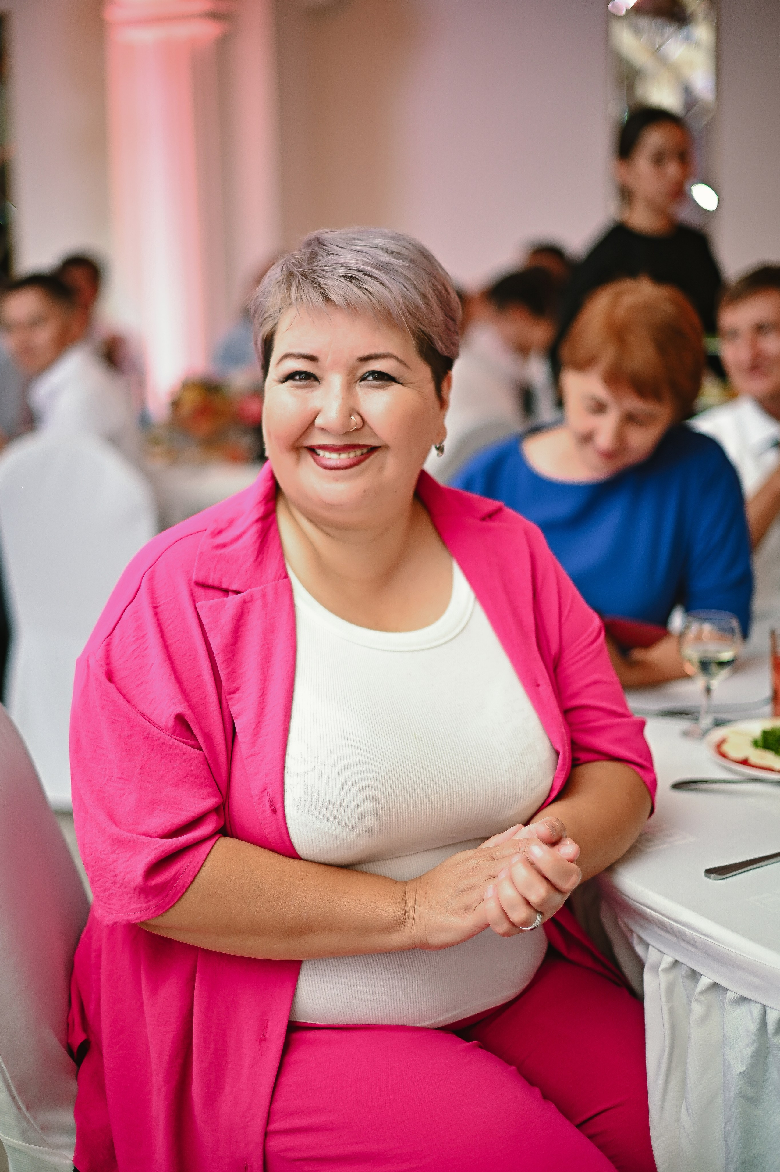 Свадьбы — репортаж. Главная