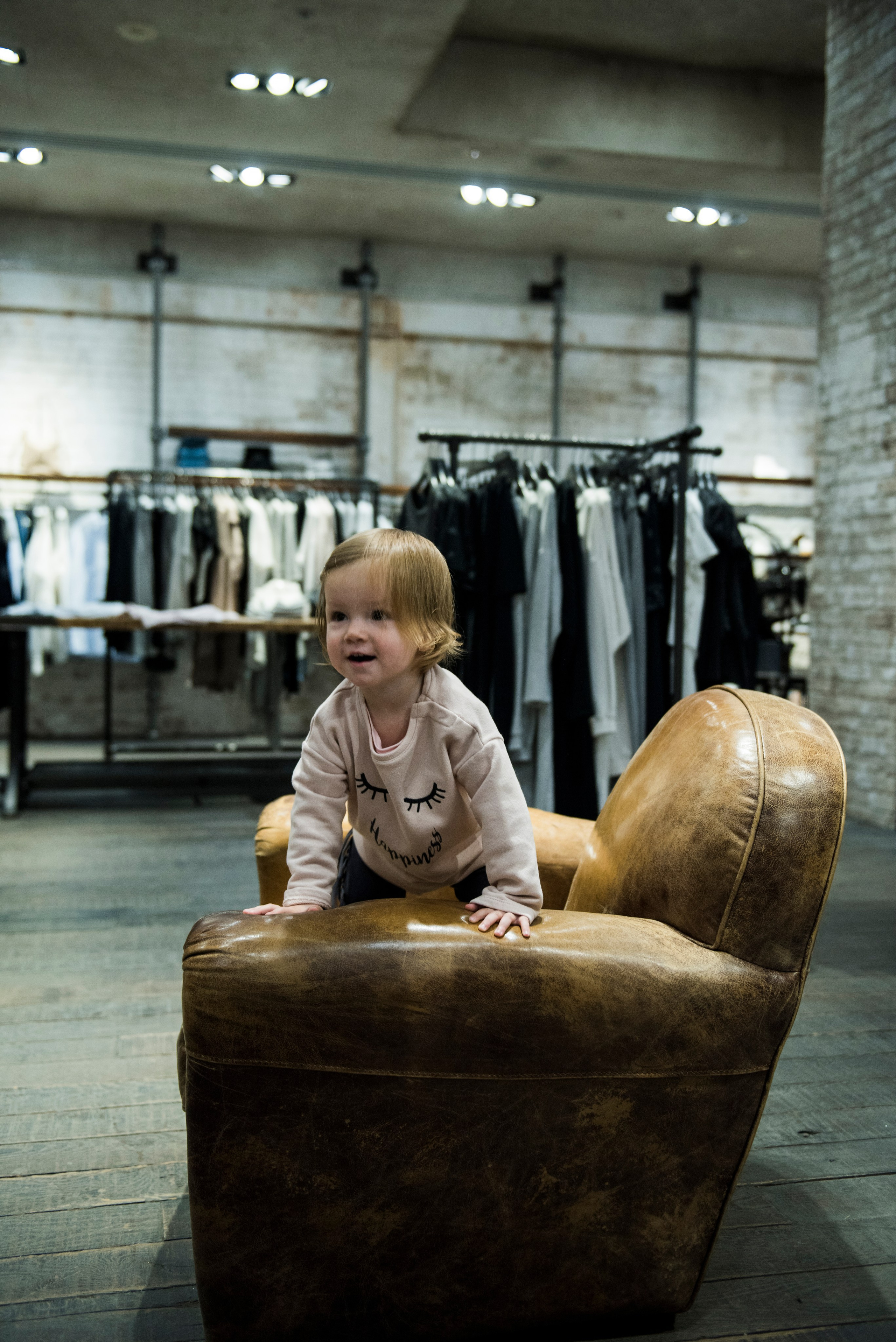 В городе. Модельные тесты, loookbook, портретный фотограф, фотосъемка Москва