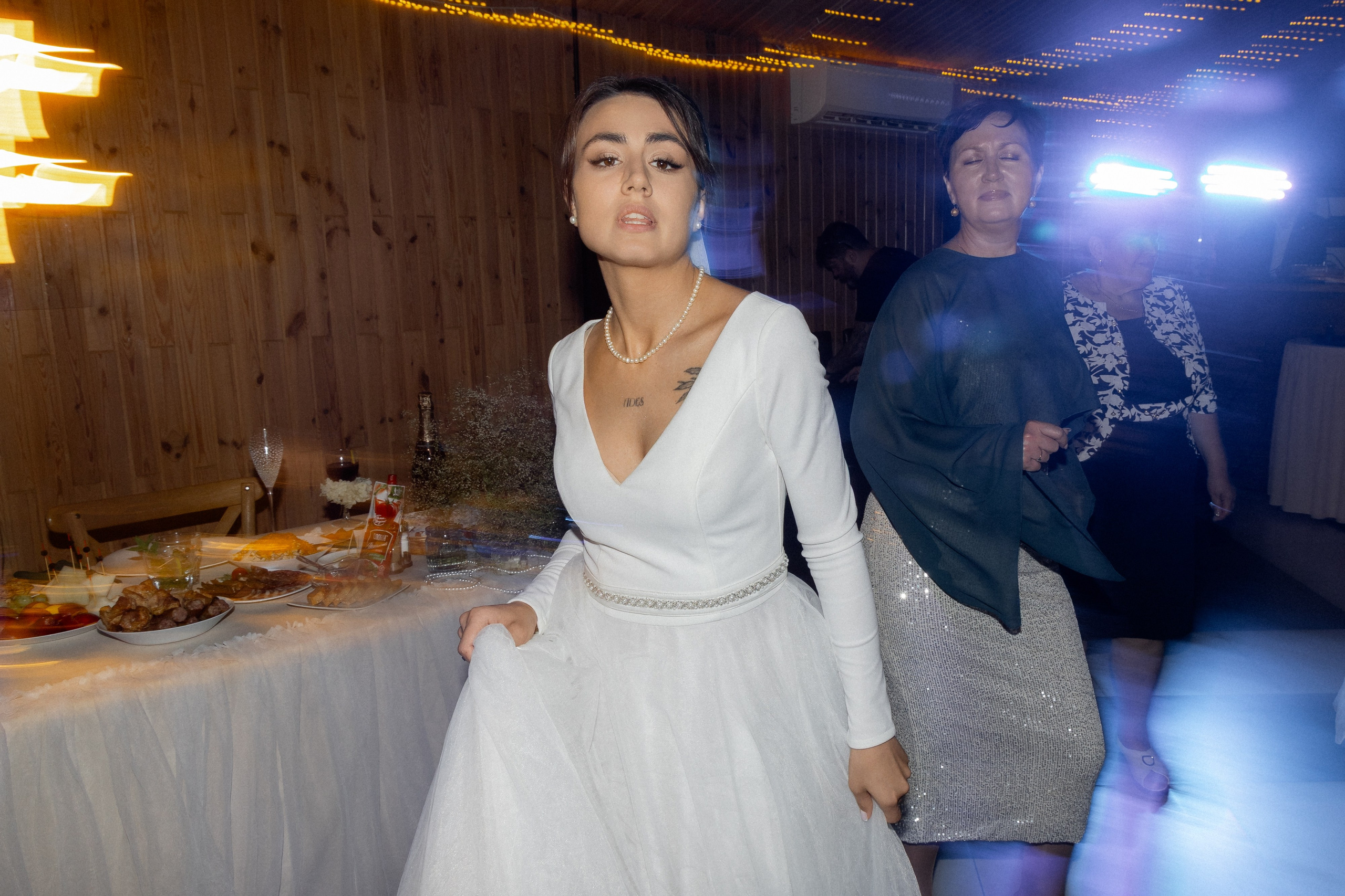 Свадебная фотосессия в агроусадьбе Лабодянка в Минске. Свадебный фотограф в Минске/Беларуси Сергей Спиридонов