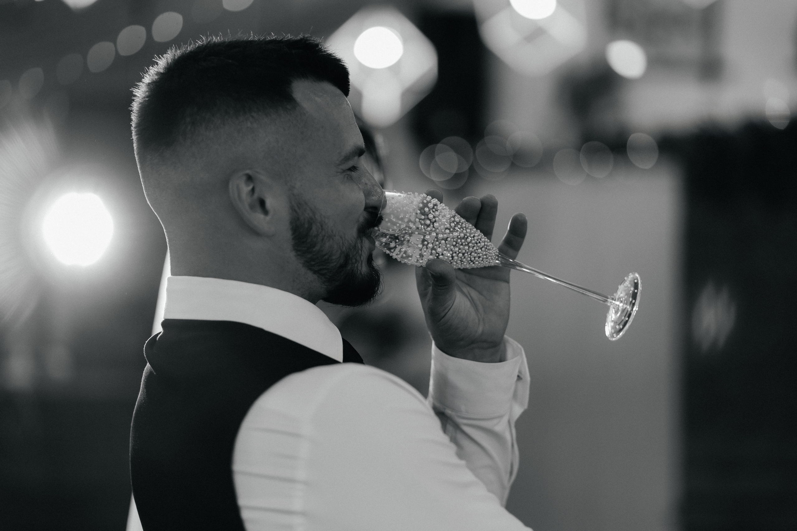 Свадебная фотосессия в агроусадьбе Лабодянка в Минске. Свадебный фотограф в Минске/Беларуси Сергей Спиридонов