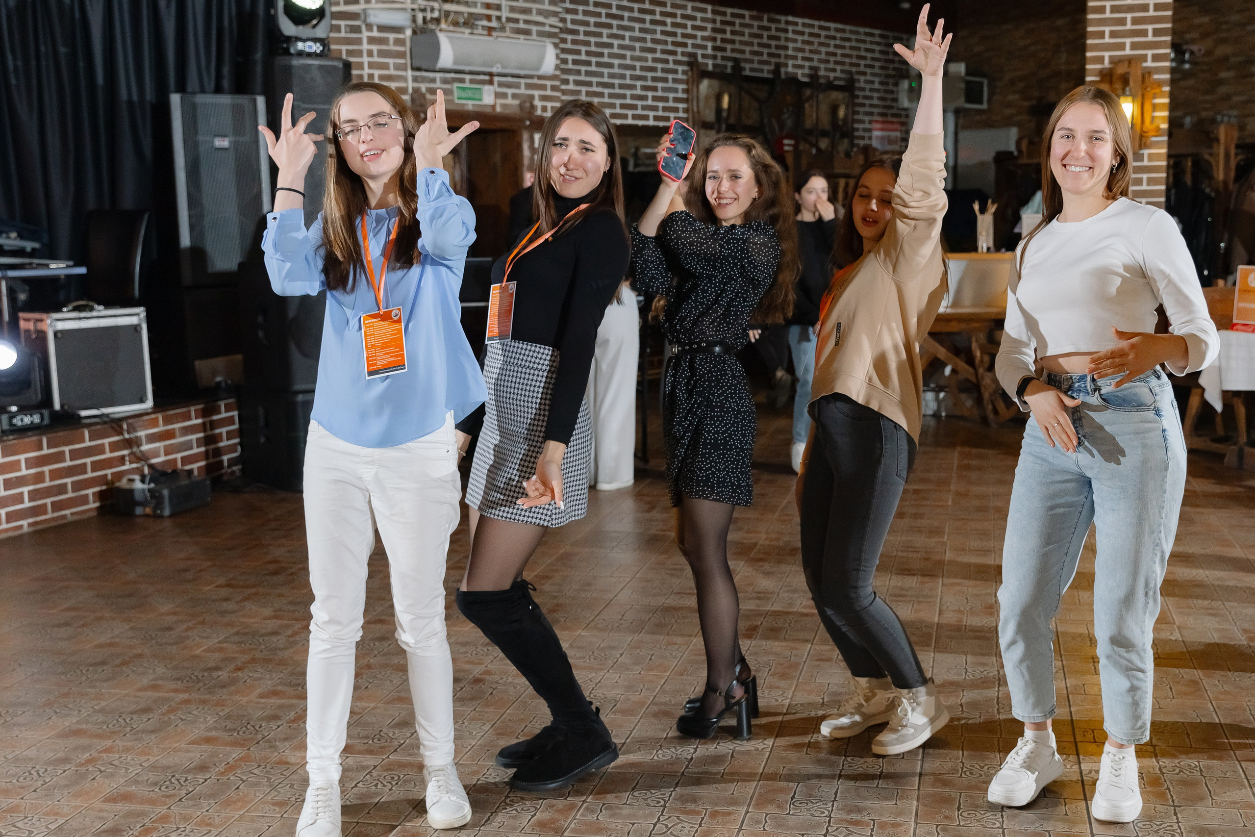 Корпоративная фотосъемка для ОАО Белагропромбанк в Суле в Загородном комплексе Westa. Свадебный фотограф в Минске/Беларуси Сергей Спиридонов