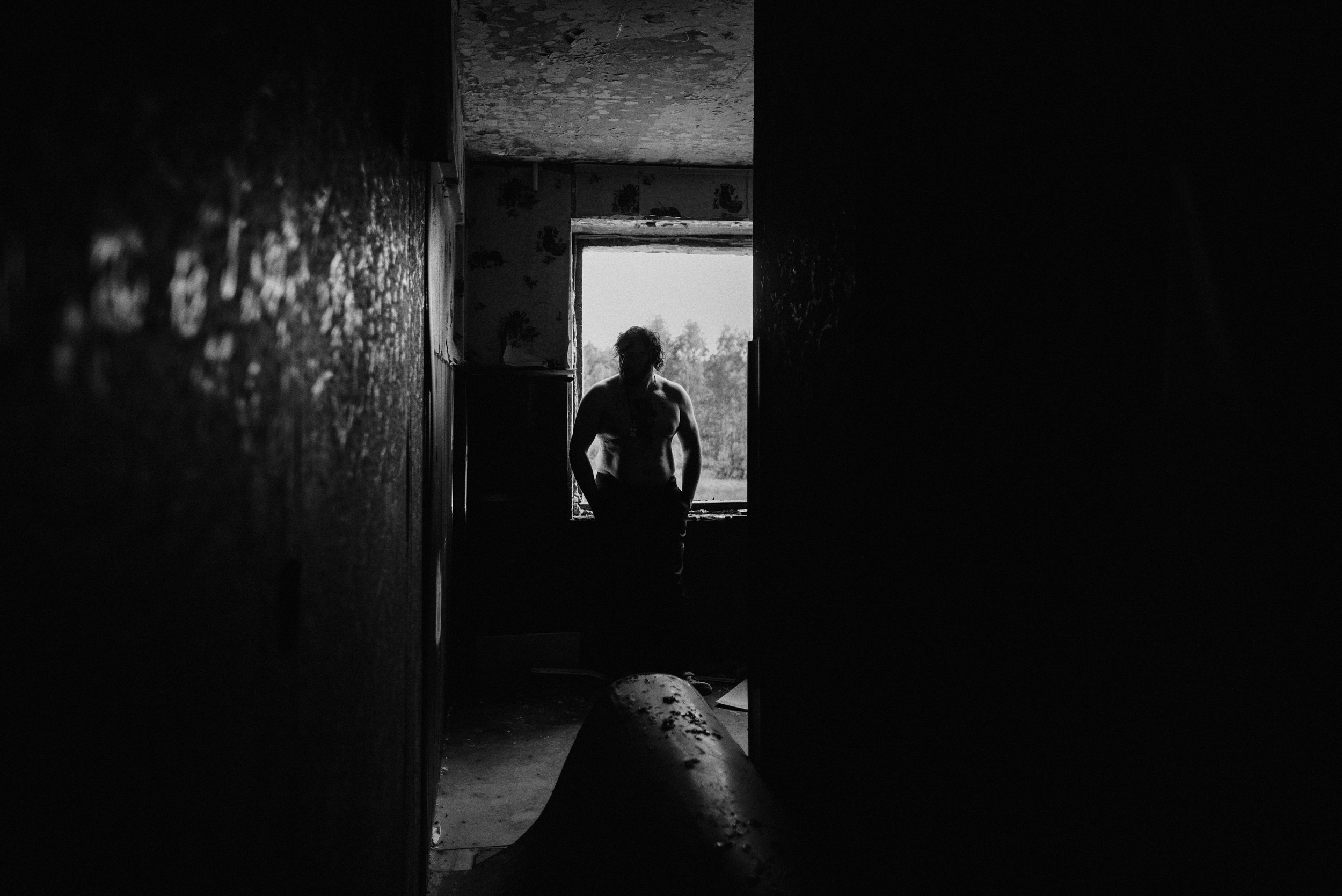 Мужская фотосессия фотограф. Фотограф Дарья Мустафина, Тюмень