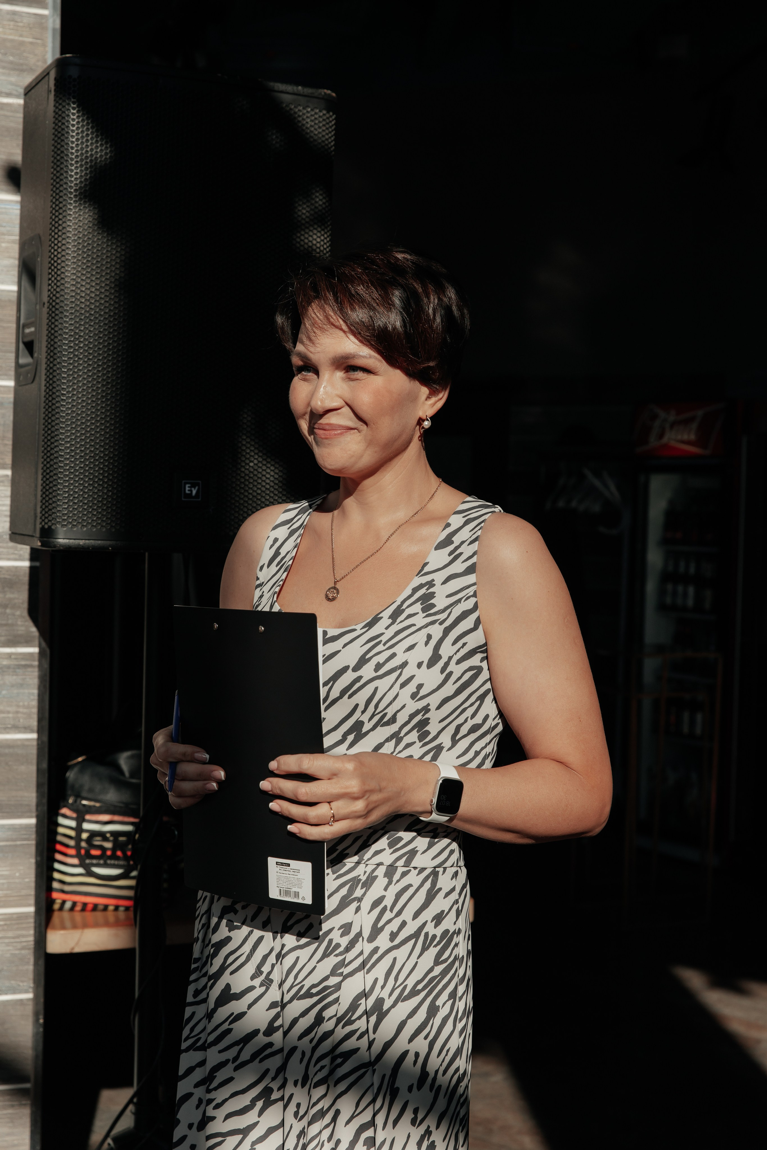 Выпускной 9е. Свадебный фотограф в Екатеринбурге Александр Перепечин