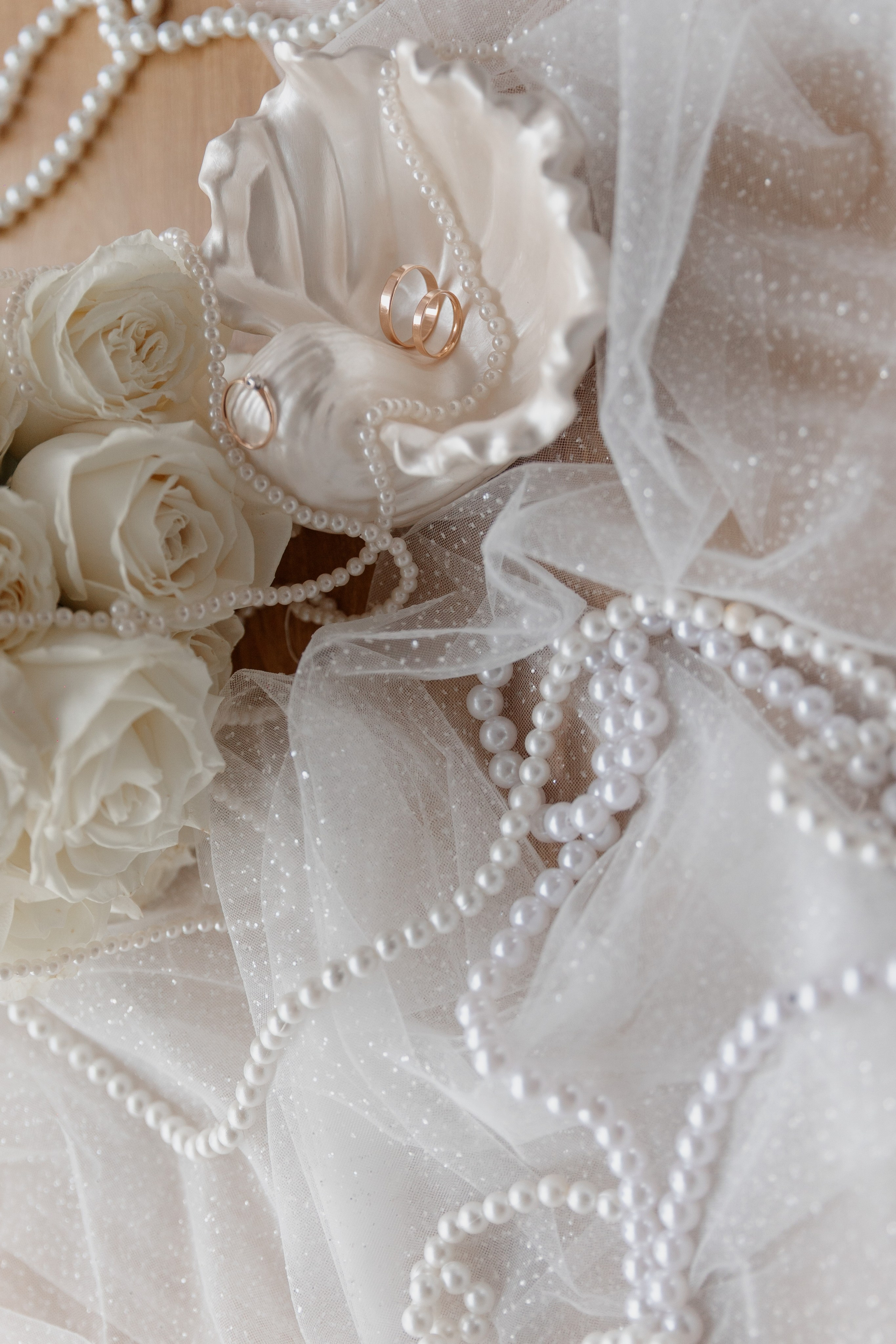 Совместное утро. Свадебный и репортажный фотограф г. Чебоксары Евгений Леонидович