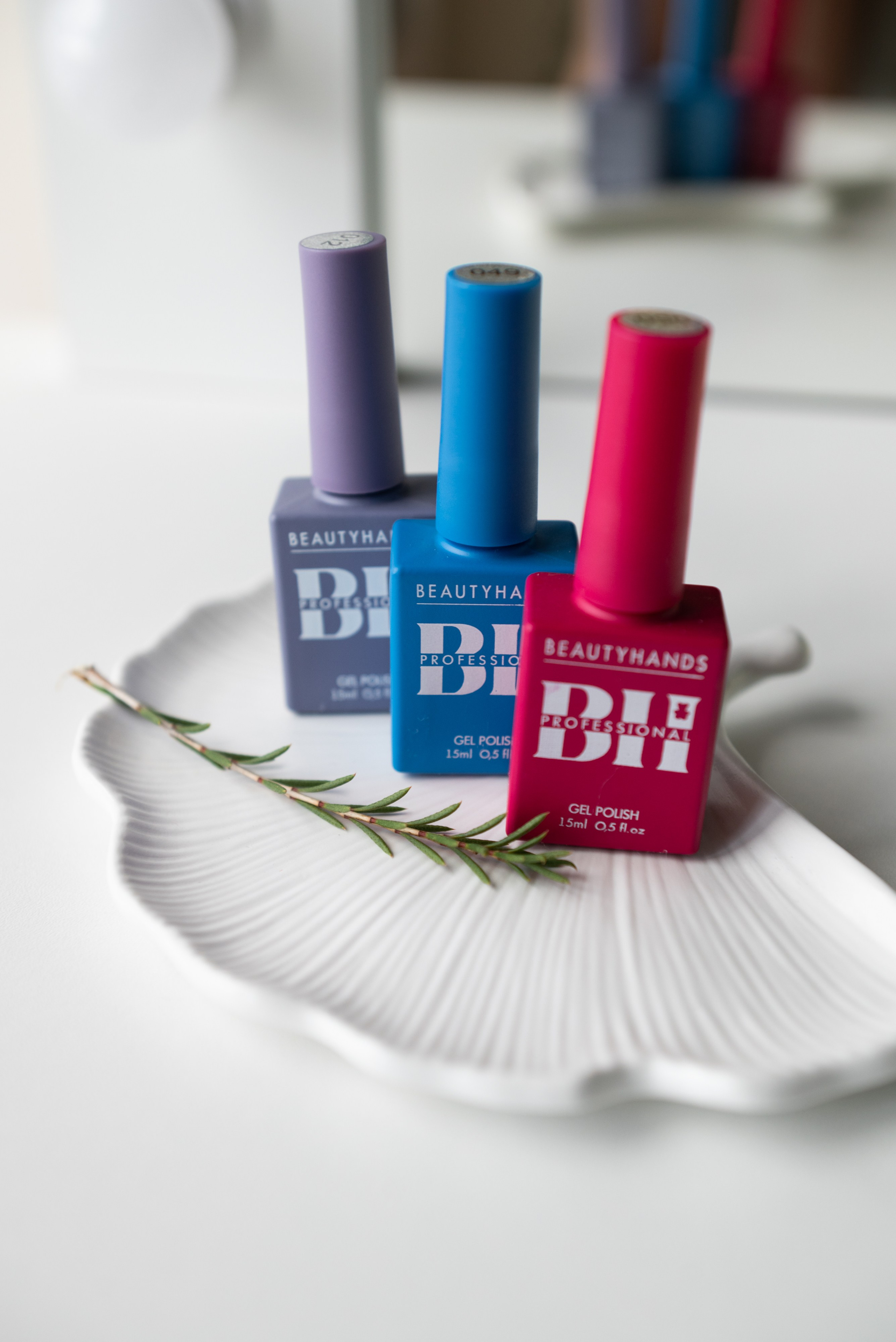 Салон красоты «Лайм». Фотограф Москва Настя Профотовна. Репортажные, свадебные и контент фотосессии