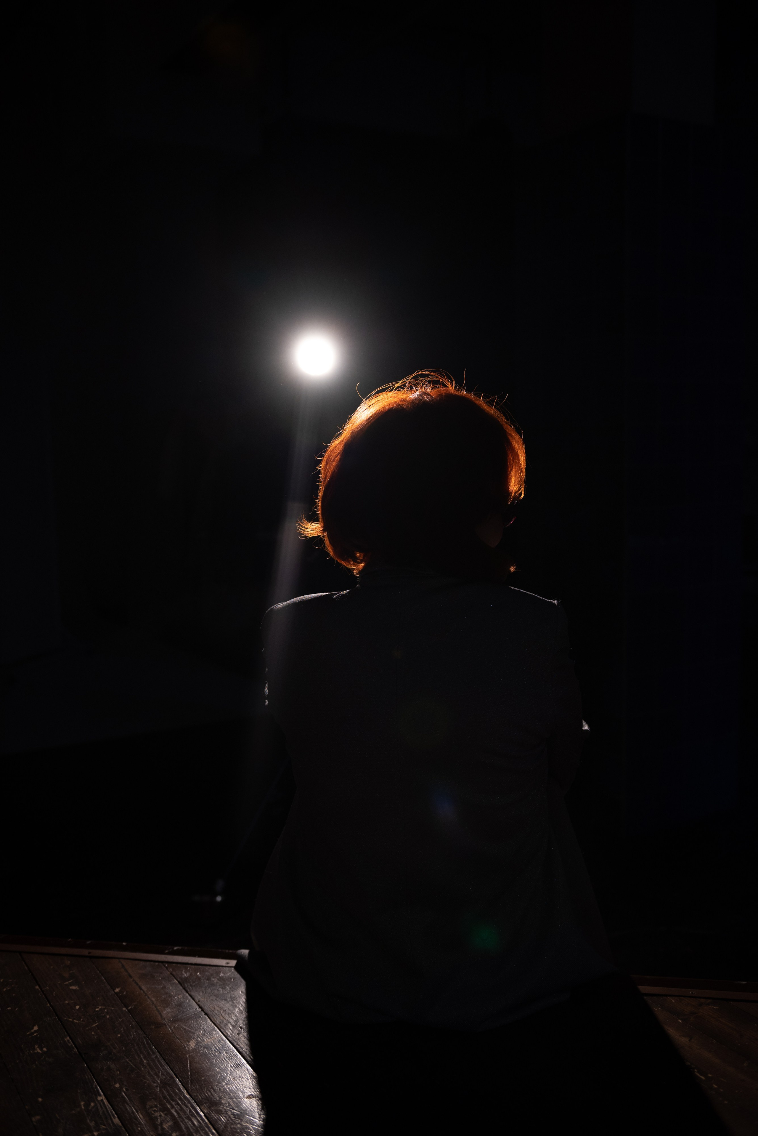 Елена (съемка для блога косметолога @cheokhi). Контент-фотограф Москва репортажный фотограф Настя Профото