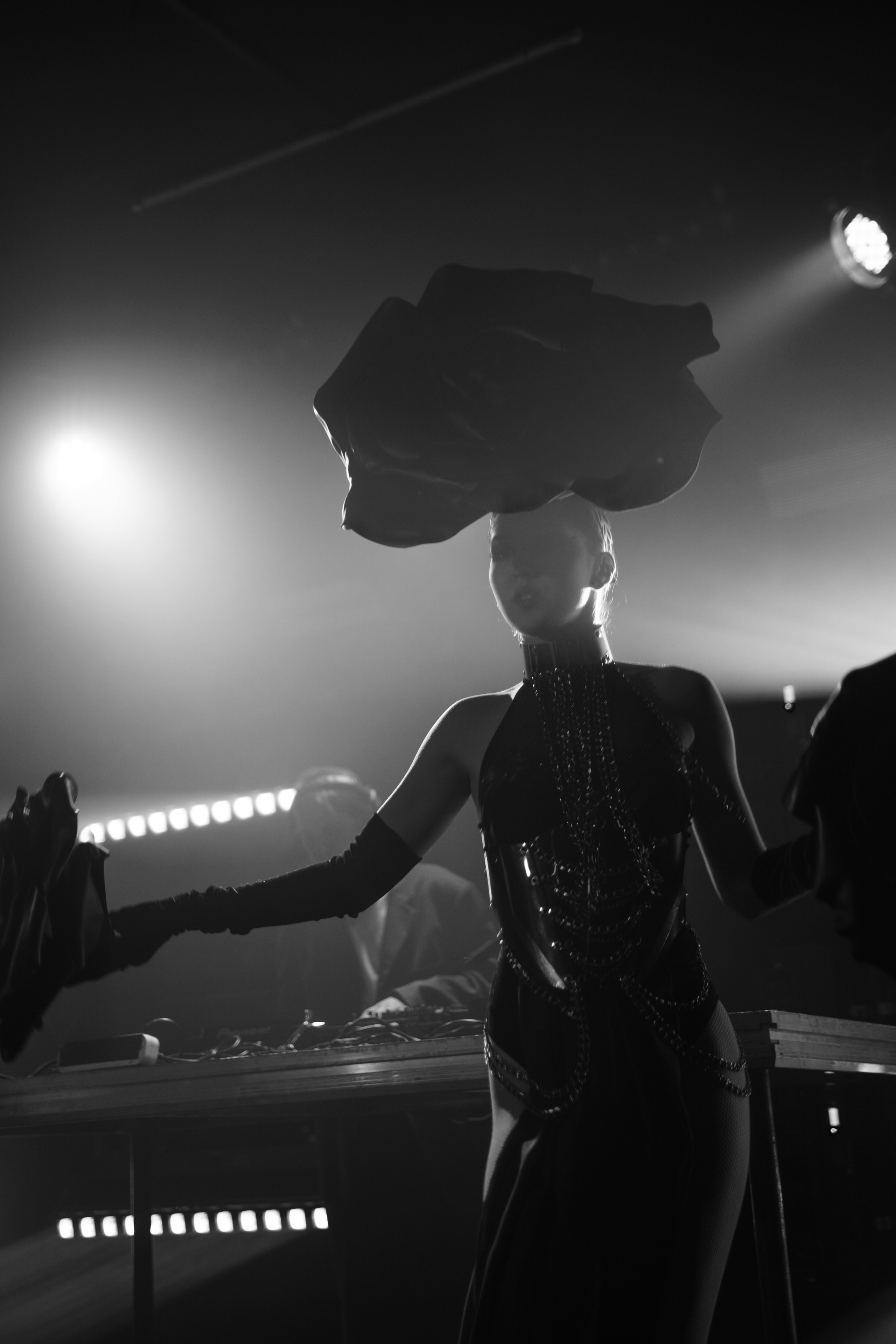 Фокус // 2023. Репортажный фотограф в Казани Виктория Трунова