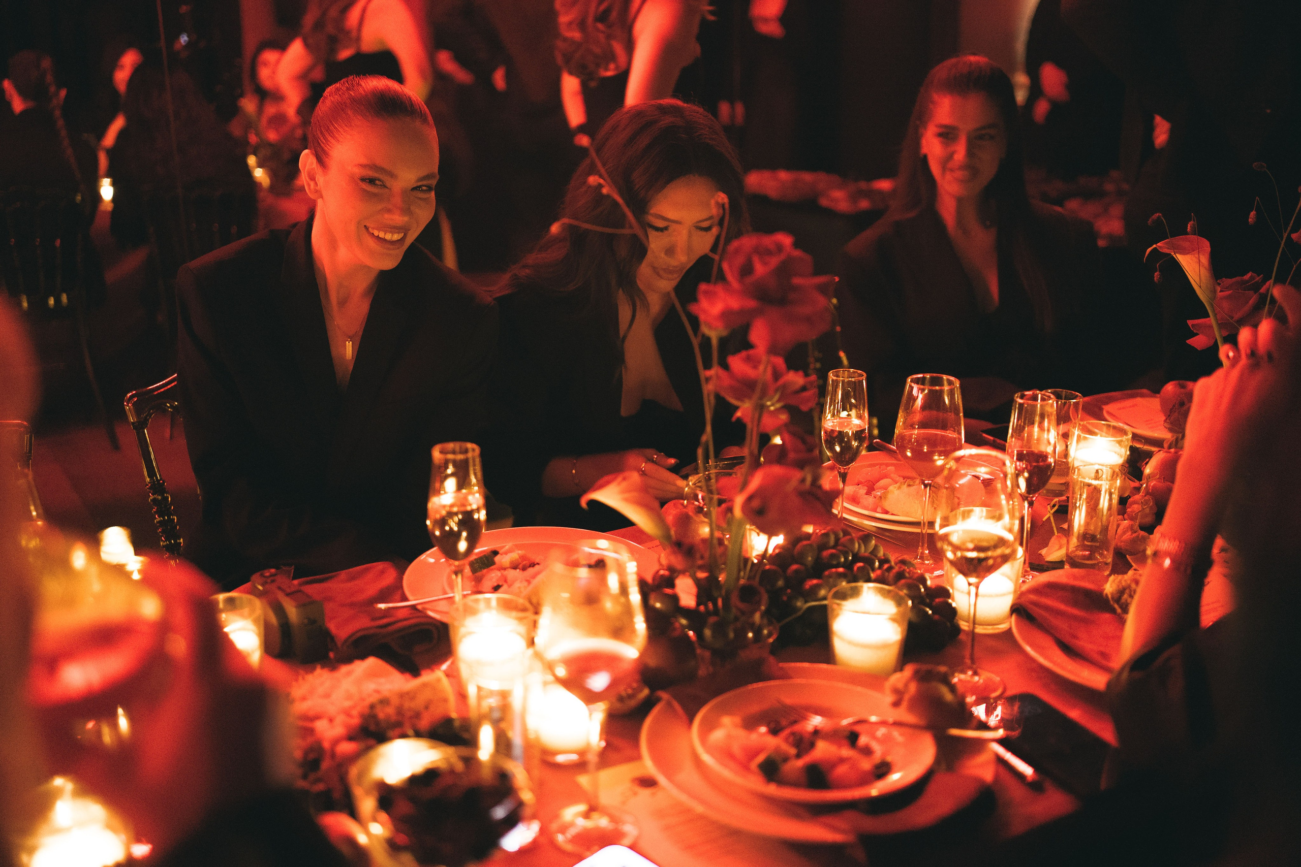 SO STRIP // Открытие студии. Репортажный фотограф в Казани Виктория Трунова