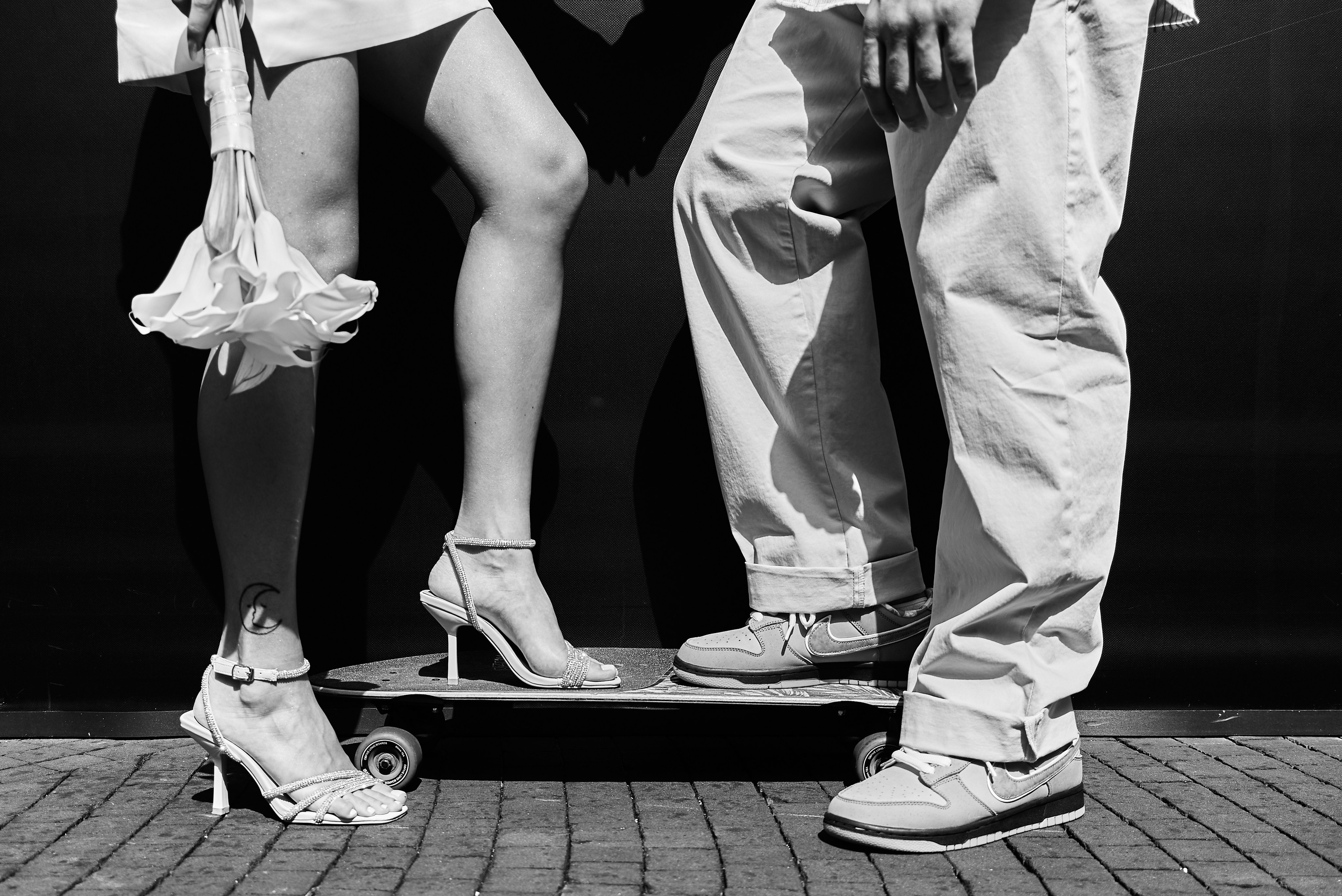 Премиальная свадебная фотосъемка | Внимание к каждой детали. Репортажный фотограф Катерина Гилс Москва