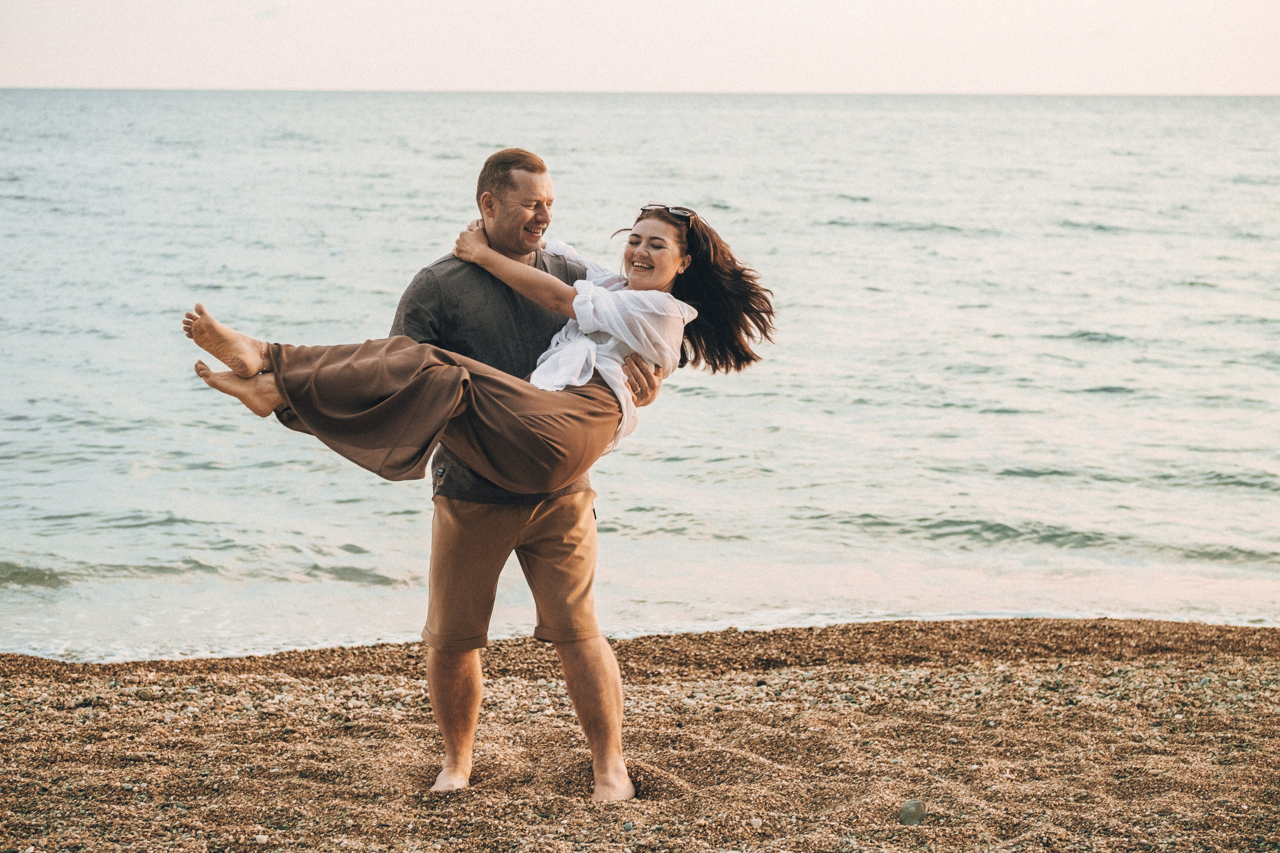 Абхазия. Photographer Cyprus