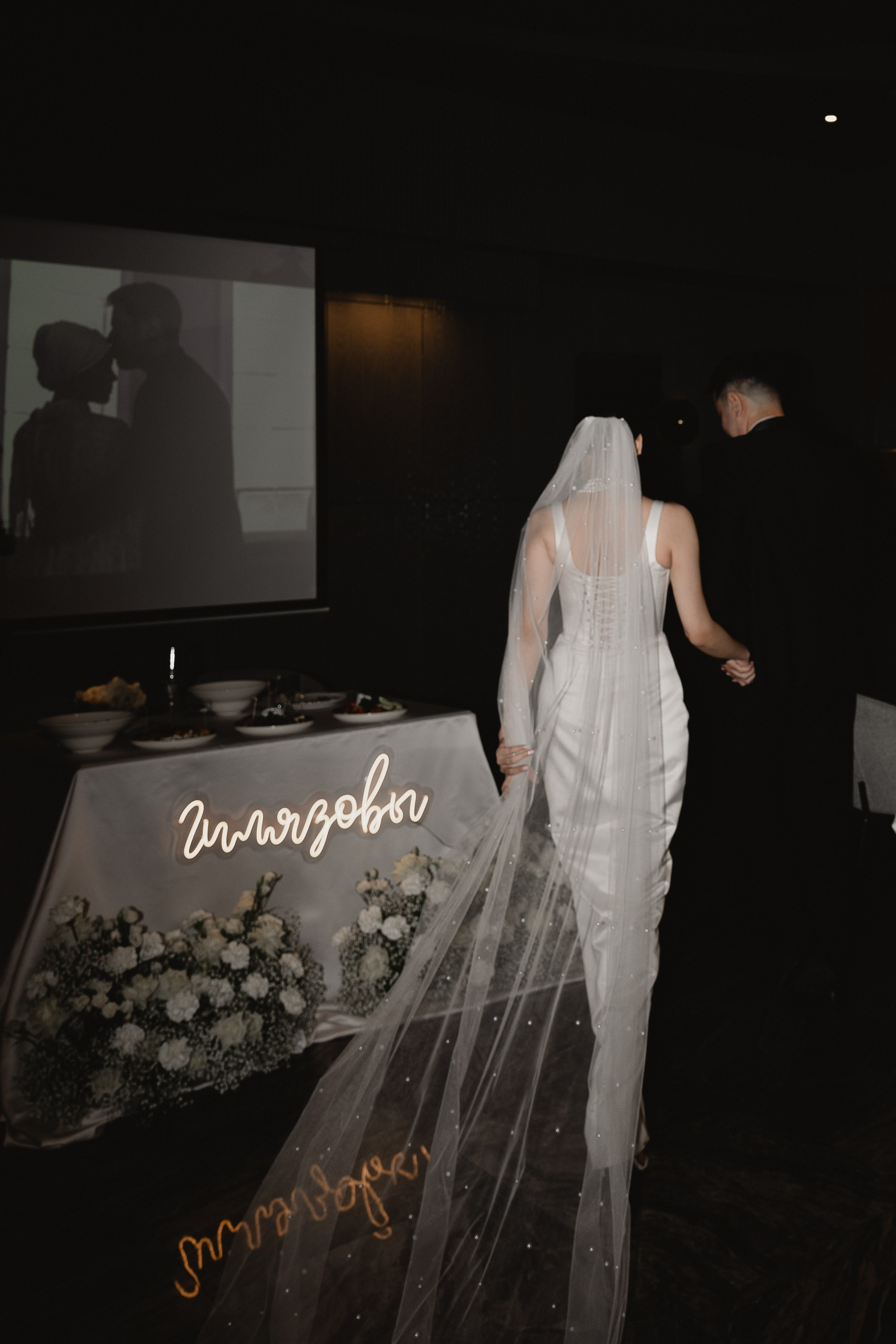 Расим | Камилла. Свадебный фотограф|Казань|Москва