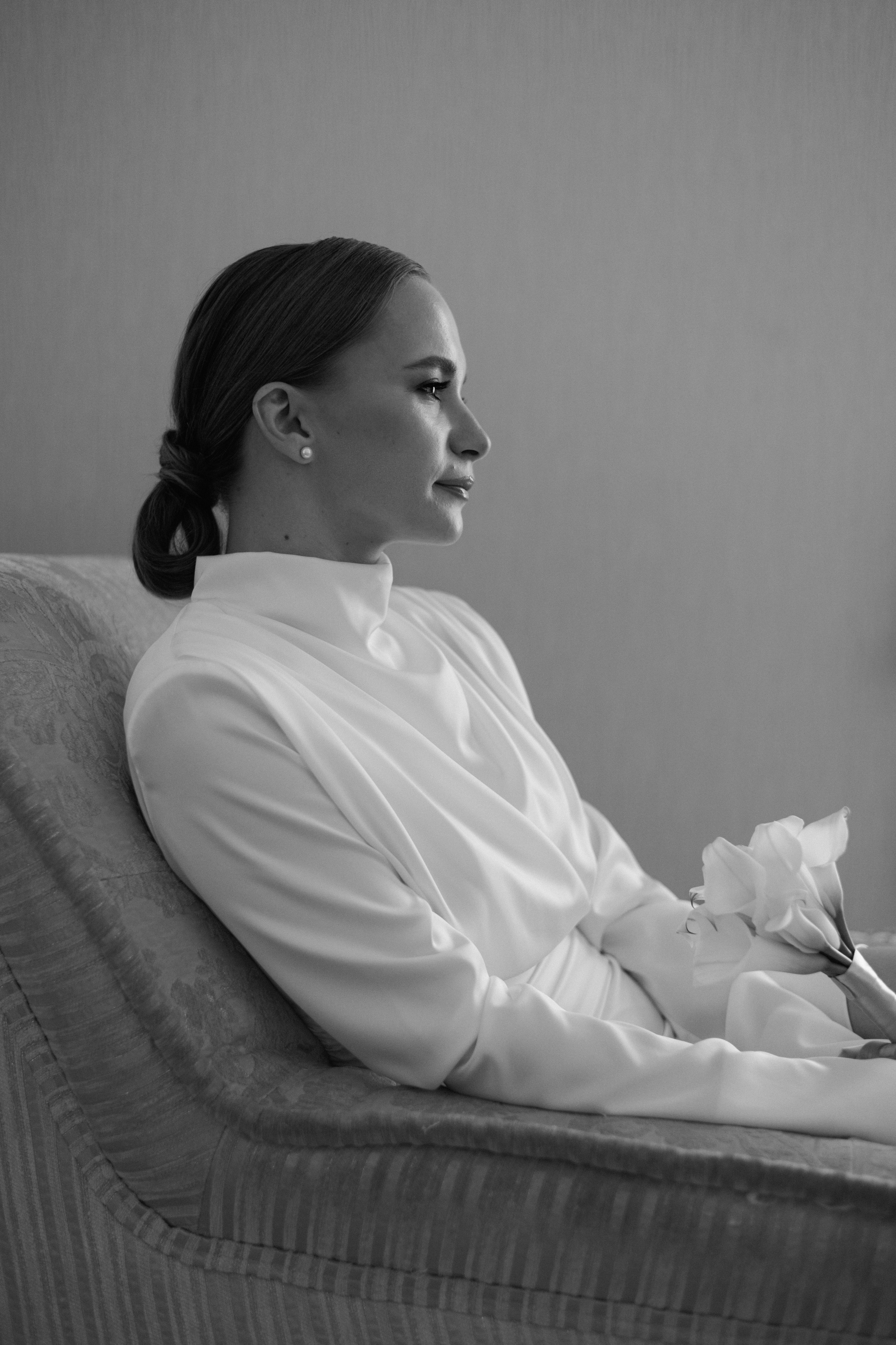 Свадебное. Мастерская Демченко