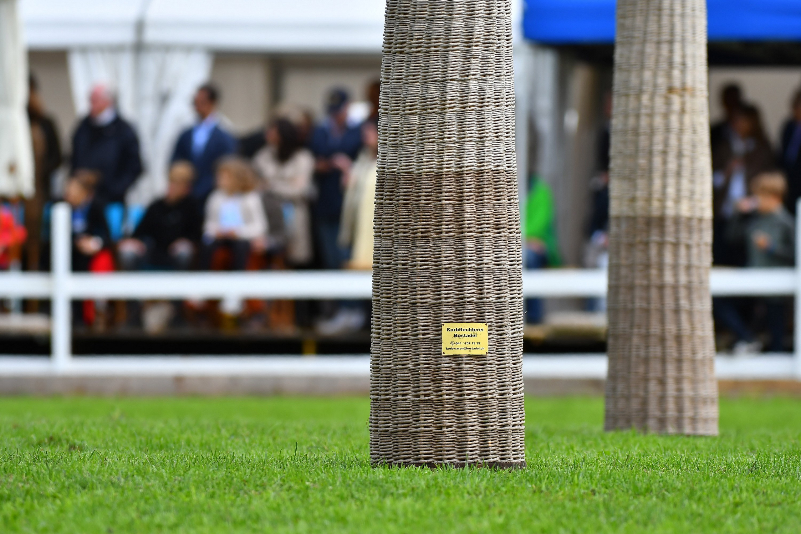 Polo art photos. Art photos of horses — ARTUR BABOEV | Photographer