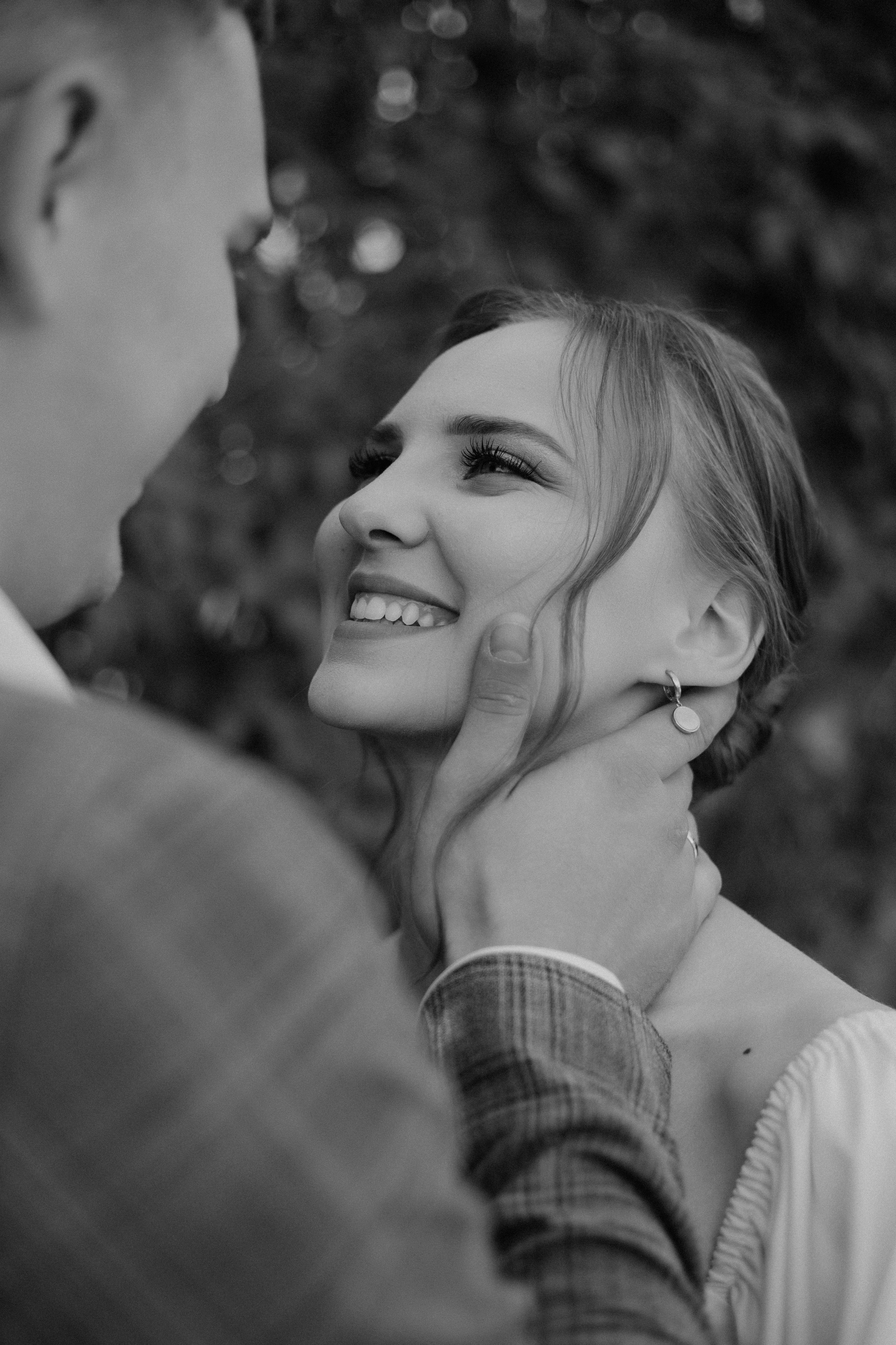 Лиза Саша. Фотограф|Волгоград|Фролово