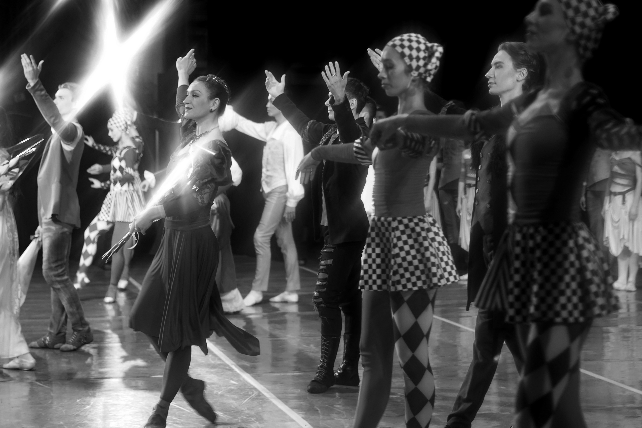 Нет повести печальнее на свете…. Эстетичная фото- и видеосъёмка Ирина Арсентьева. Челябинск и весь мир