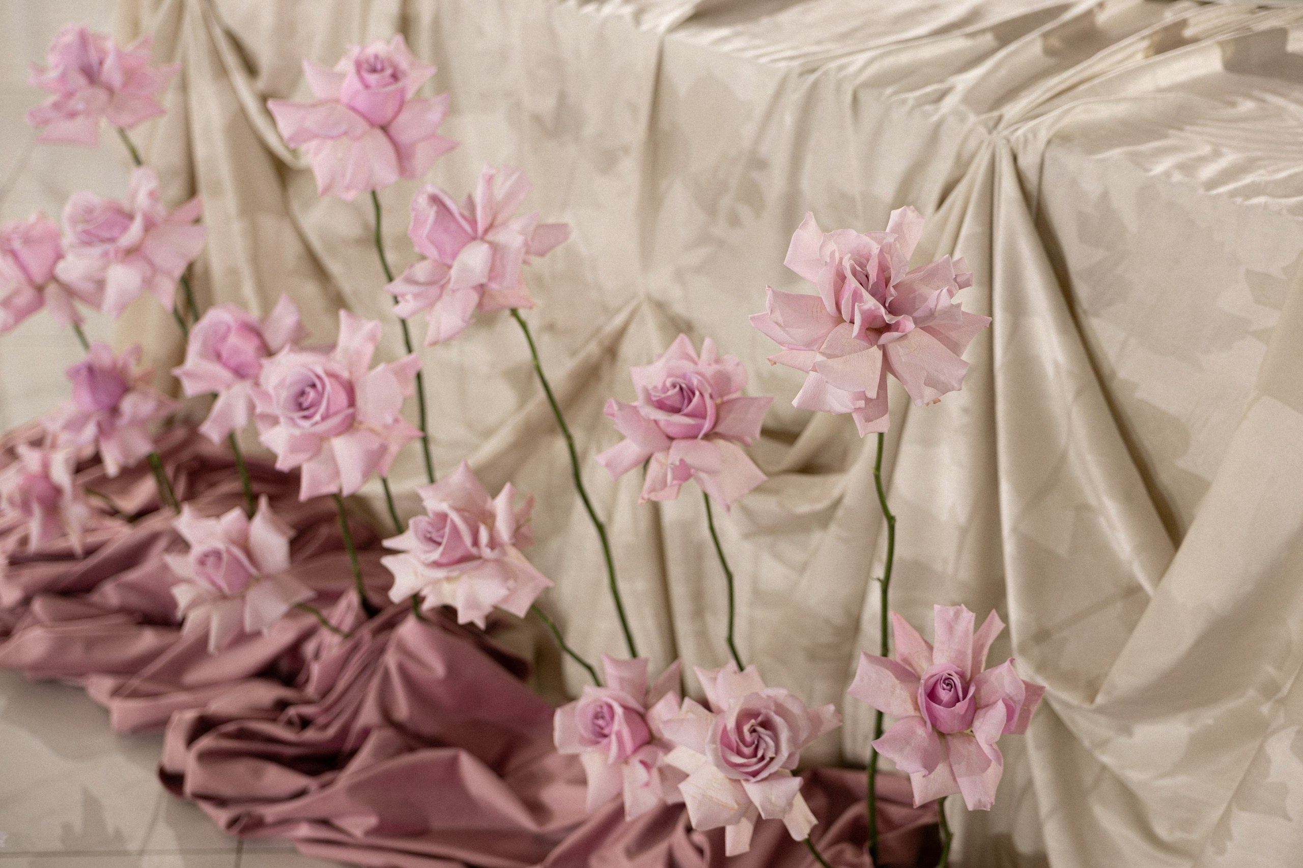 Сентябрь 2025. Бюджет 1.4 млн (70 гостей). Организатор свадеб в Ростове-на-Дону