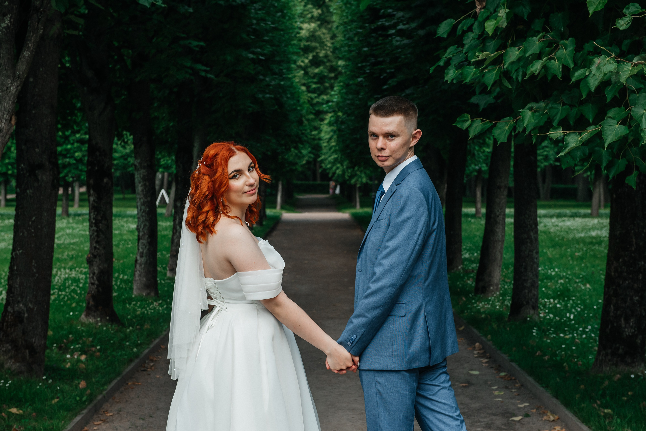 Свадебные кадры. Свадебный и репортажный фотограф Антон Воробьев