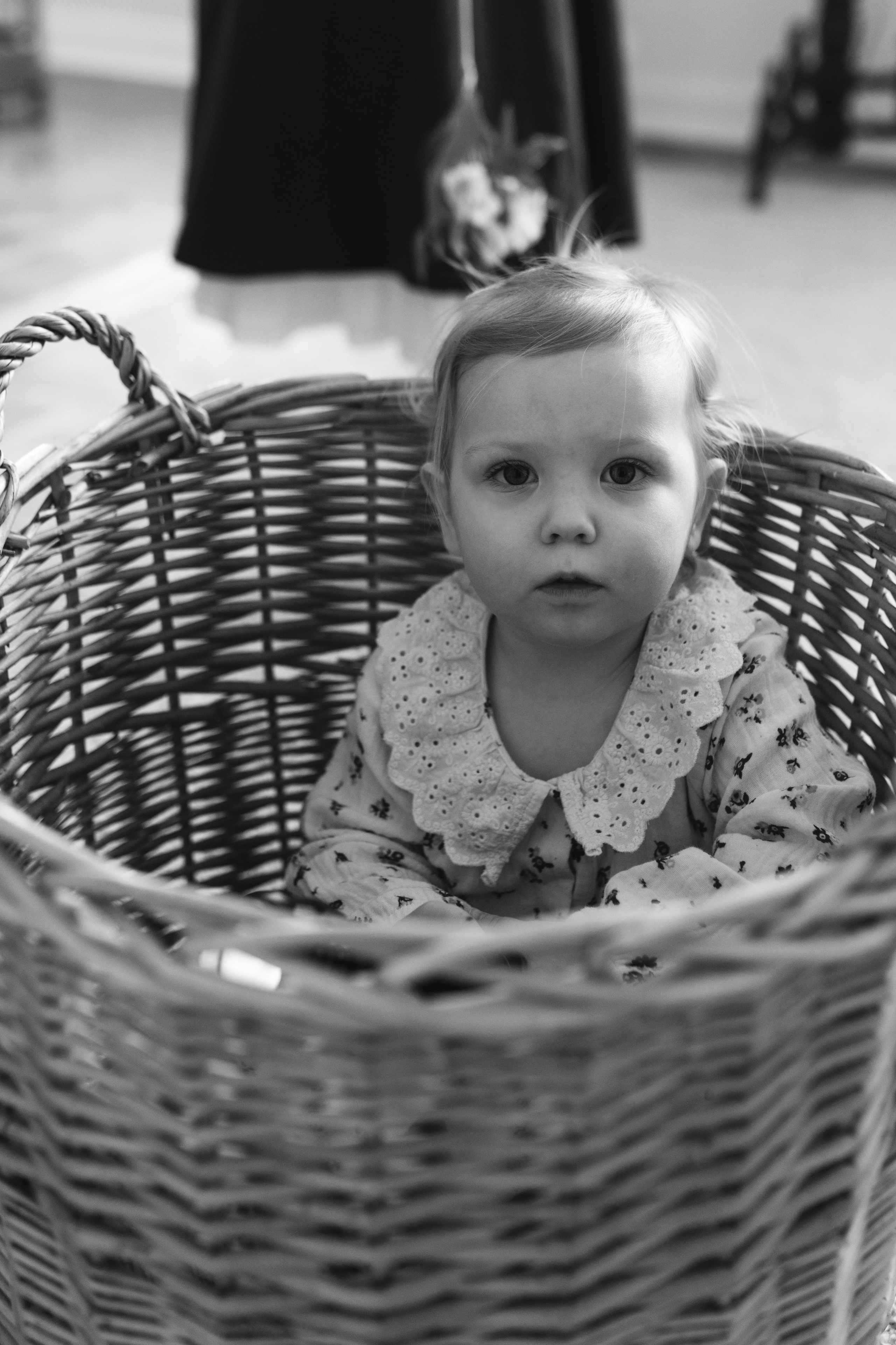 Елена и София. Семейный фотограф Москва Наталия Осьмакова