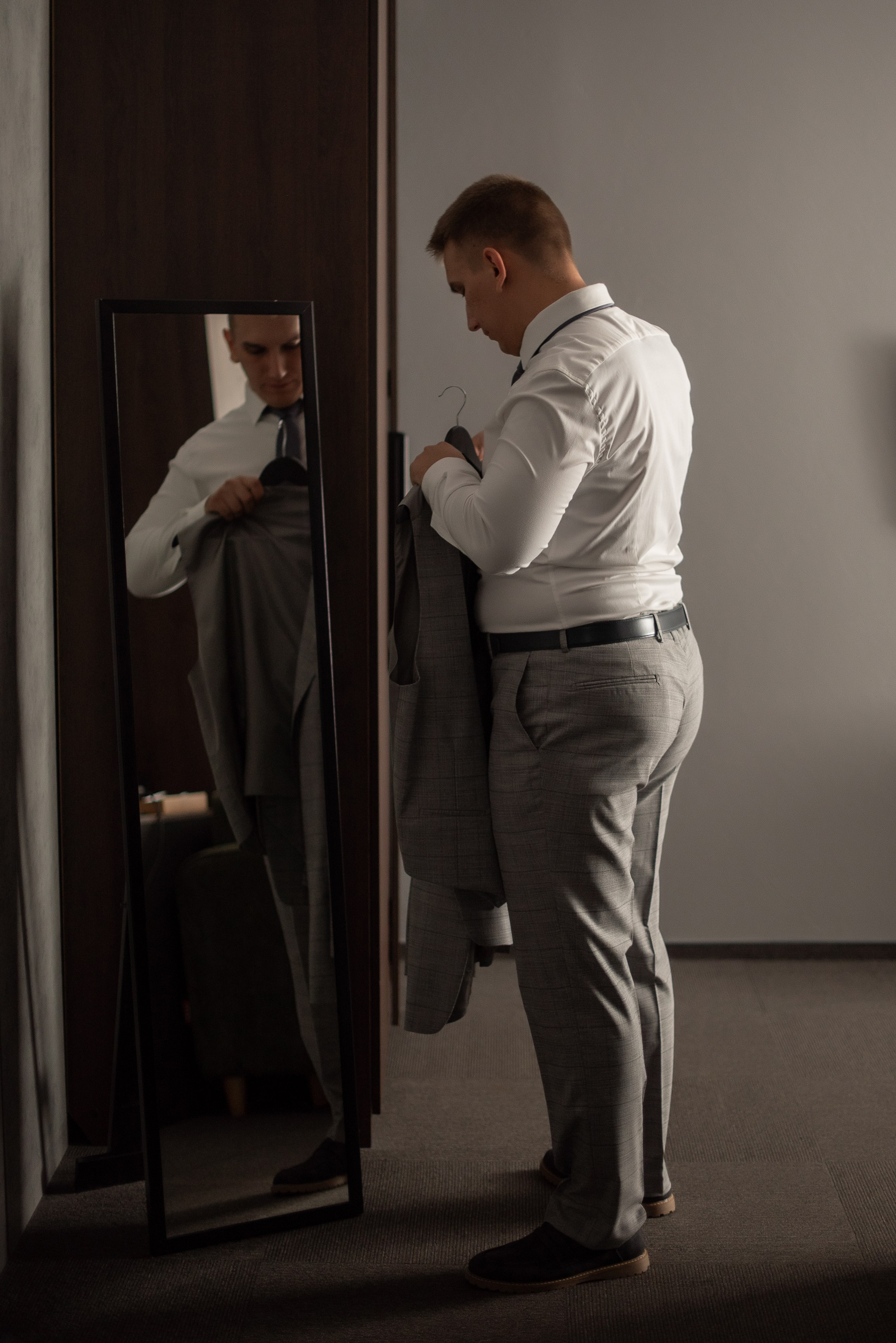 Свадебный альбом 12.08.23 – лучшие кадры с торжества. Свадебный фотограф в Миассе Татьяна Ружникова