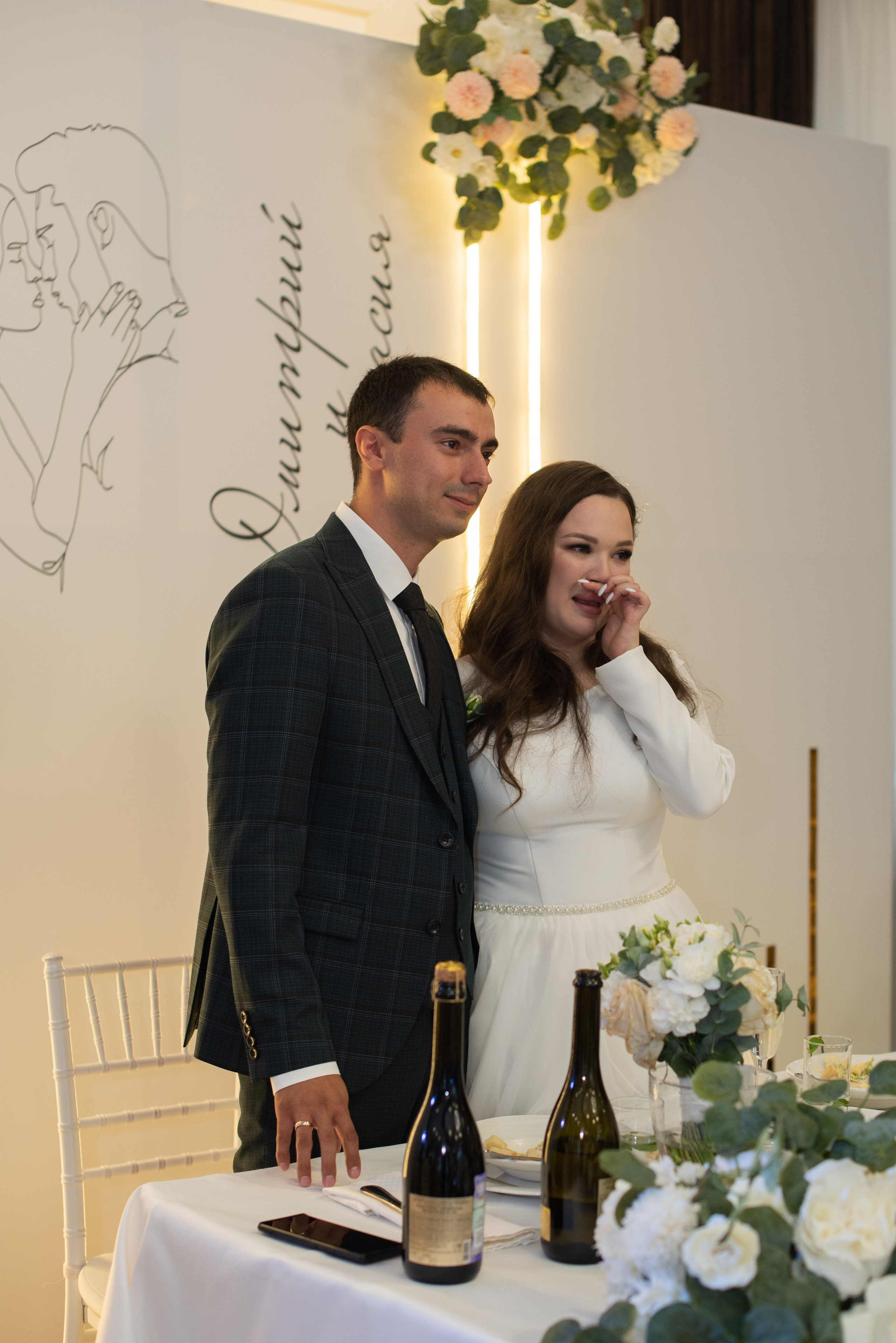 15.07.23. Свадебный фотограф в Миассе Татьяна Ружникова