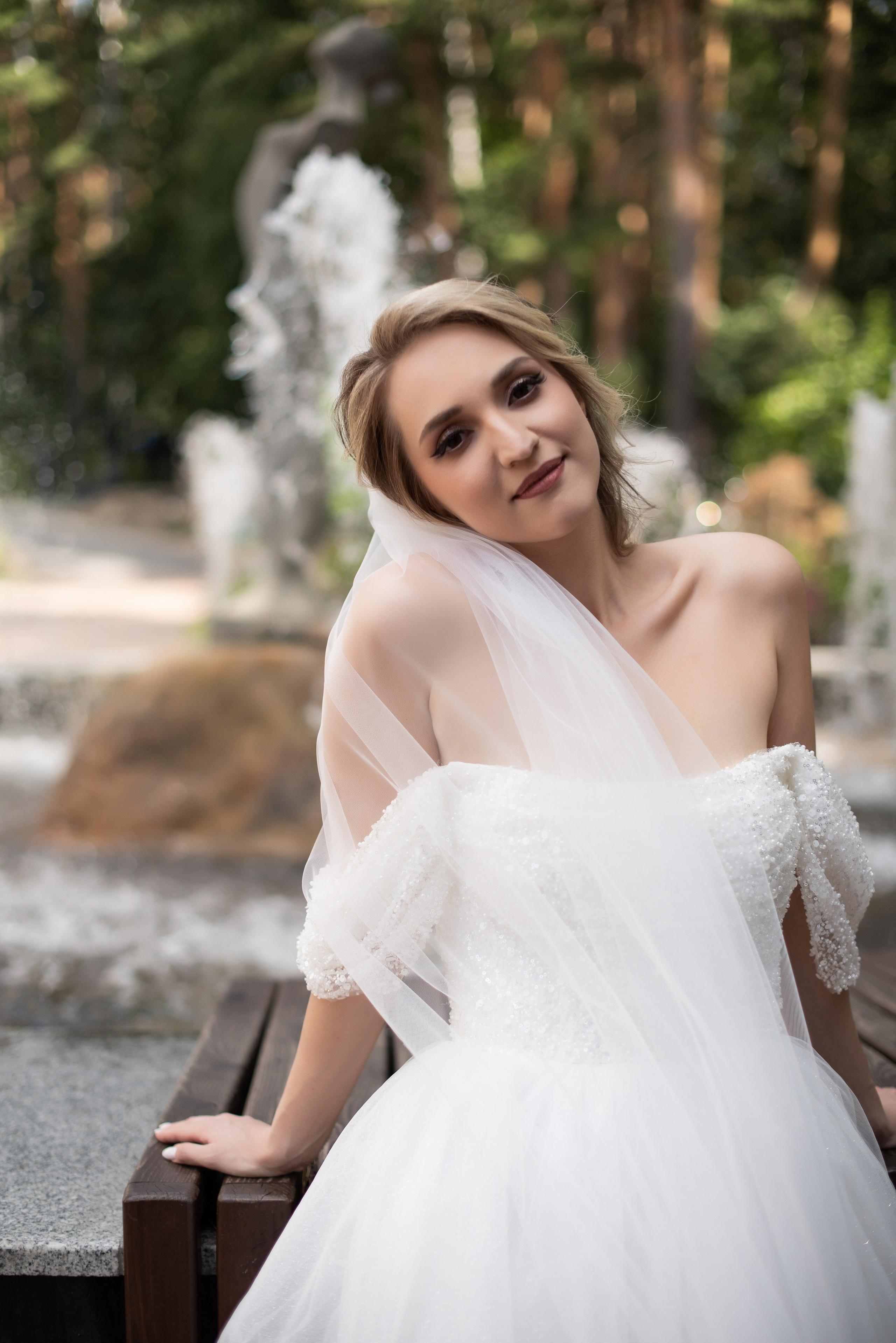 05.07.25. Свадебный фотограф в Миассе Татьяна Ружникова