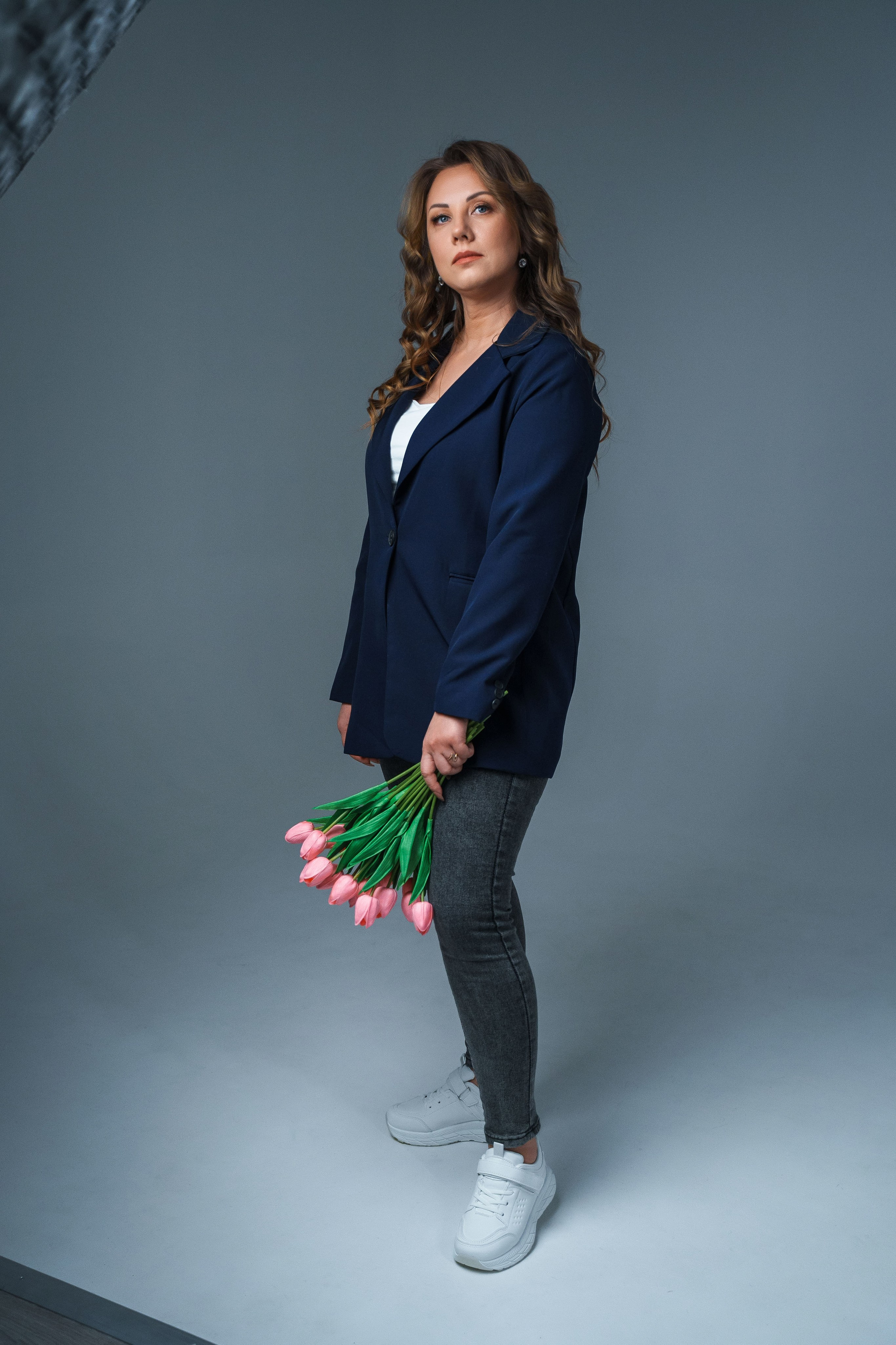 Яна. Свадебный и семейный фотограф в Новосибирске Данил Коротких