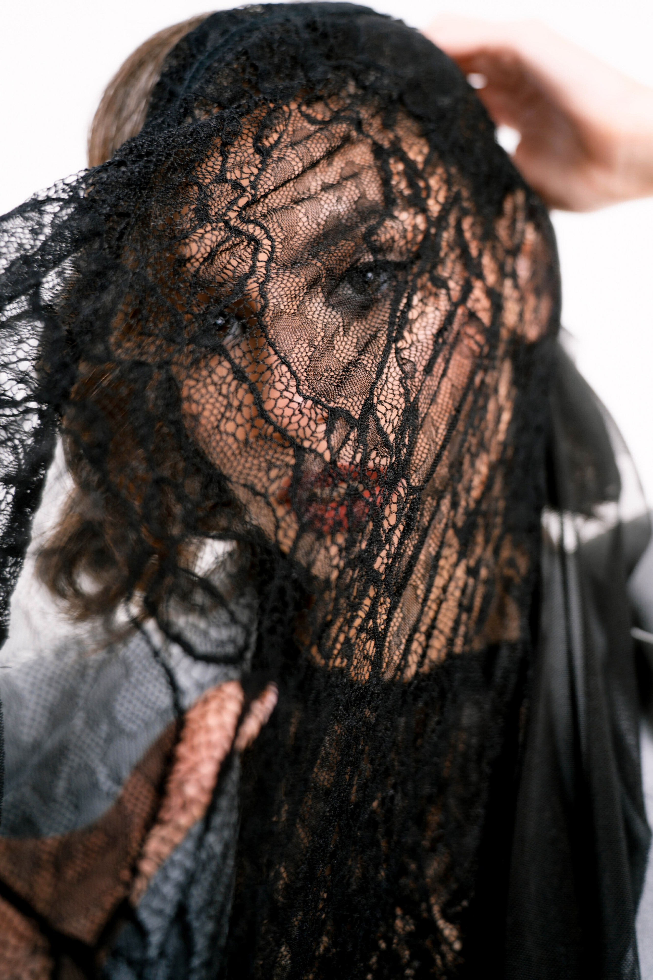 Yana. Https://instagram.com/ana.stasia.n