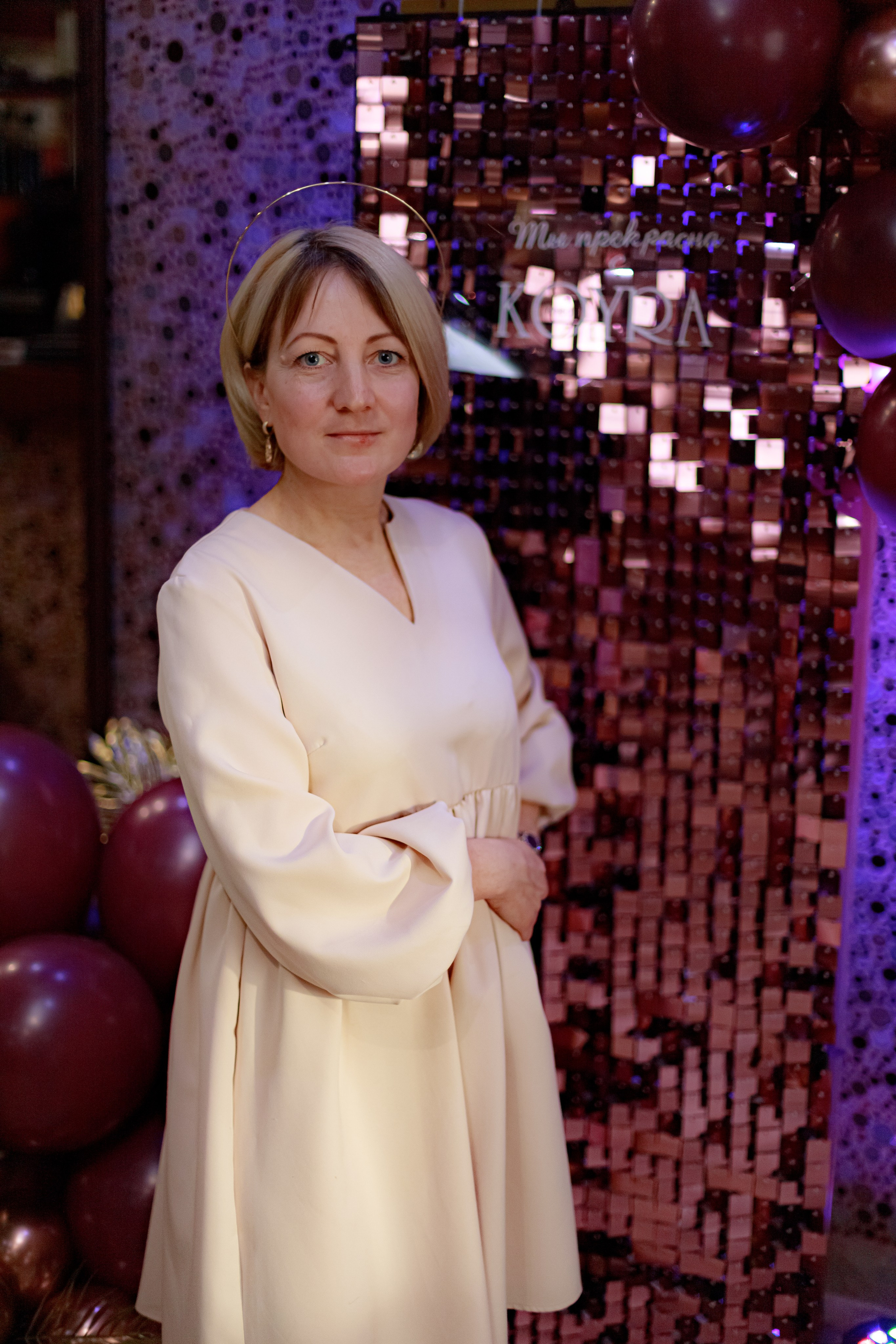 KOYRA/MED. Photokarish