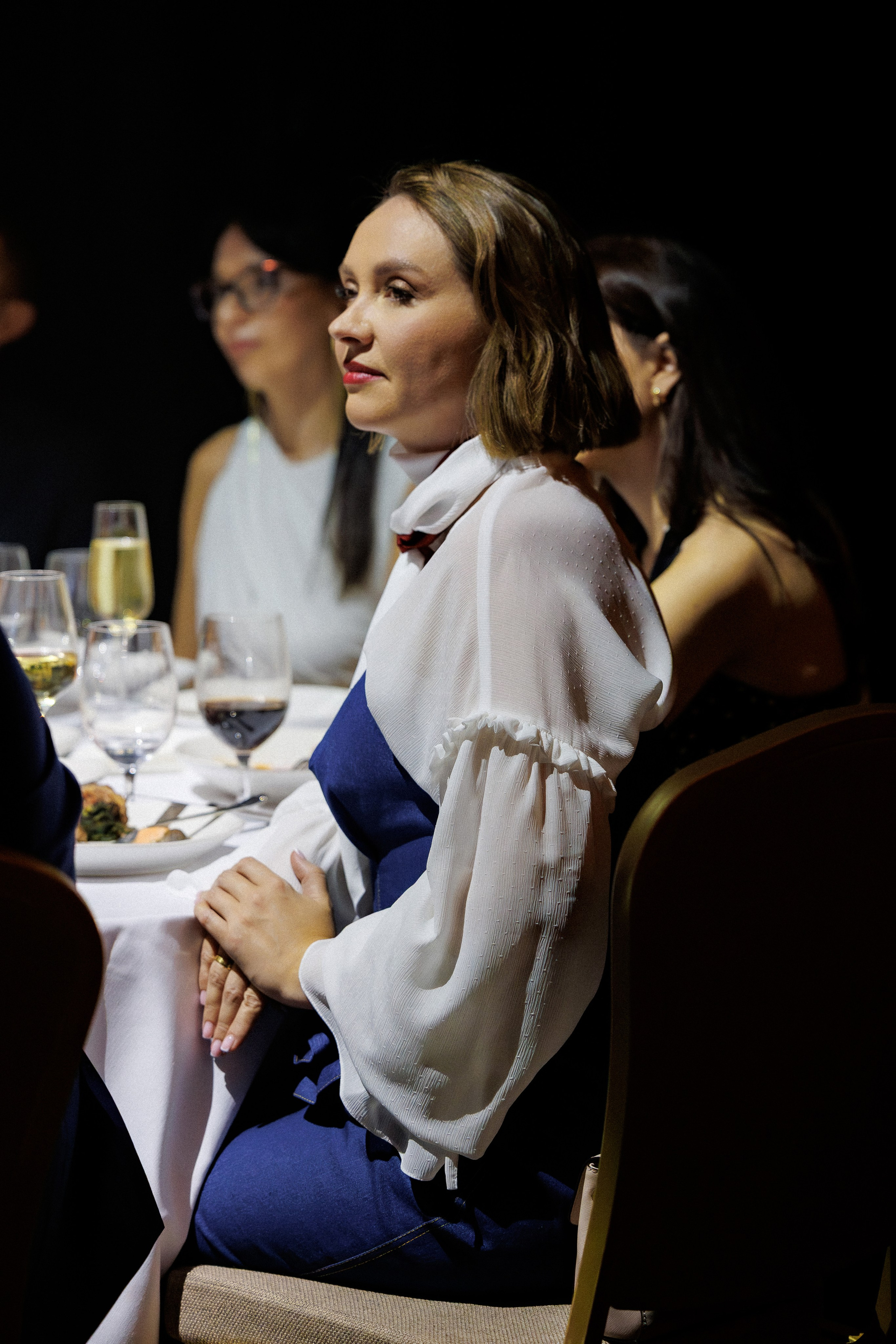 Юбилей компании — фотоотчёт празднования. Красильников Евгений — профессиональный фотограф в Ростове-на-Дону