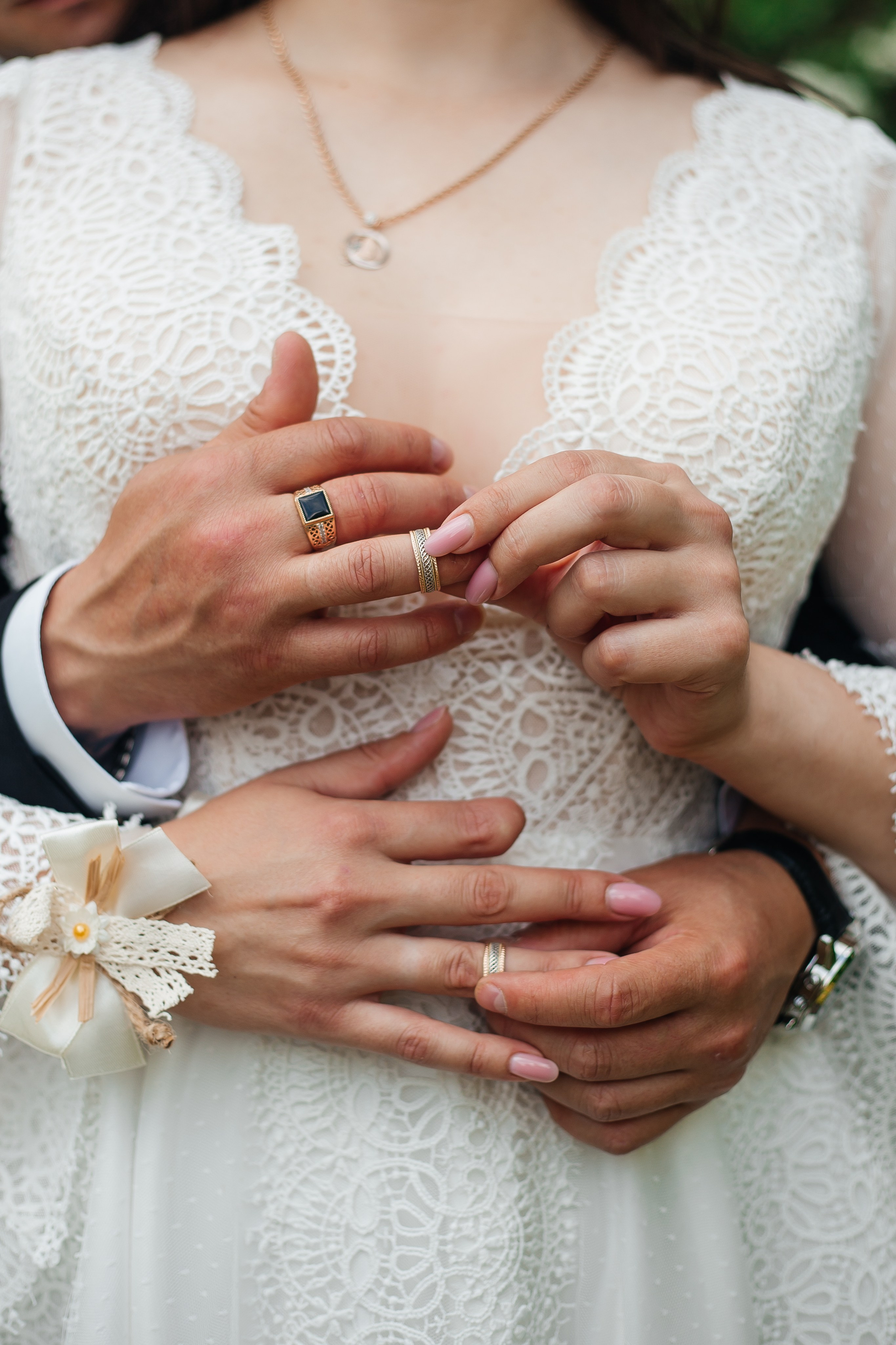 Таинство Венчания в Дмитрове, Успенский Кафедральный Собор г. Дмитров. Фотограф Дмитров и МО Валентина Халикова