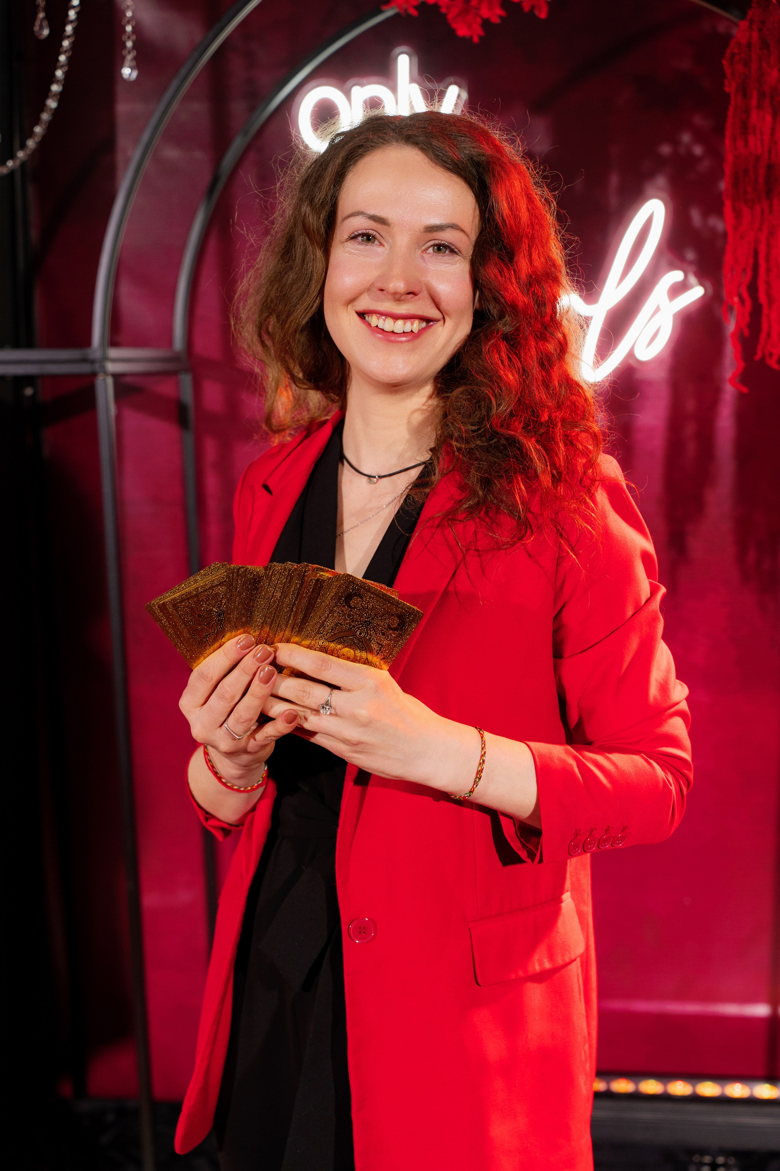 Репортажная фотосъемка, Event фотограф, репортажный фотограф, девичник. Свадебный и репортажный фотограф Москва. Николай Бойко